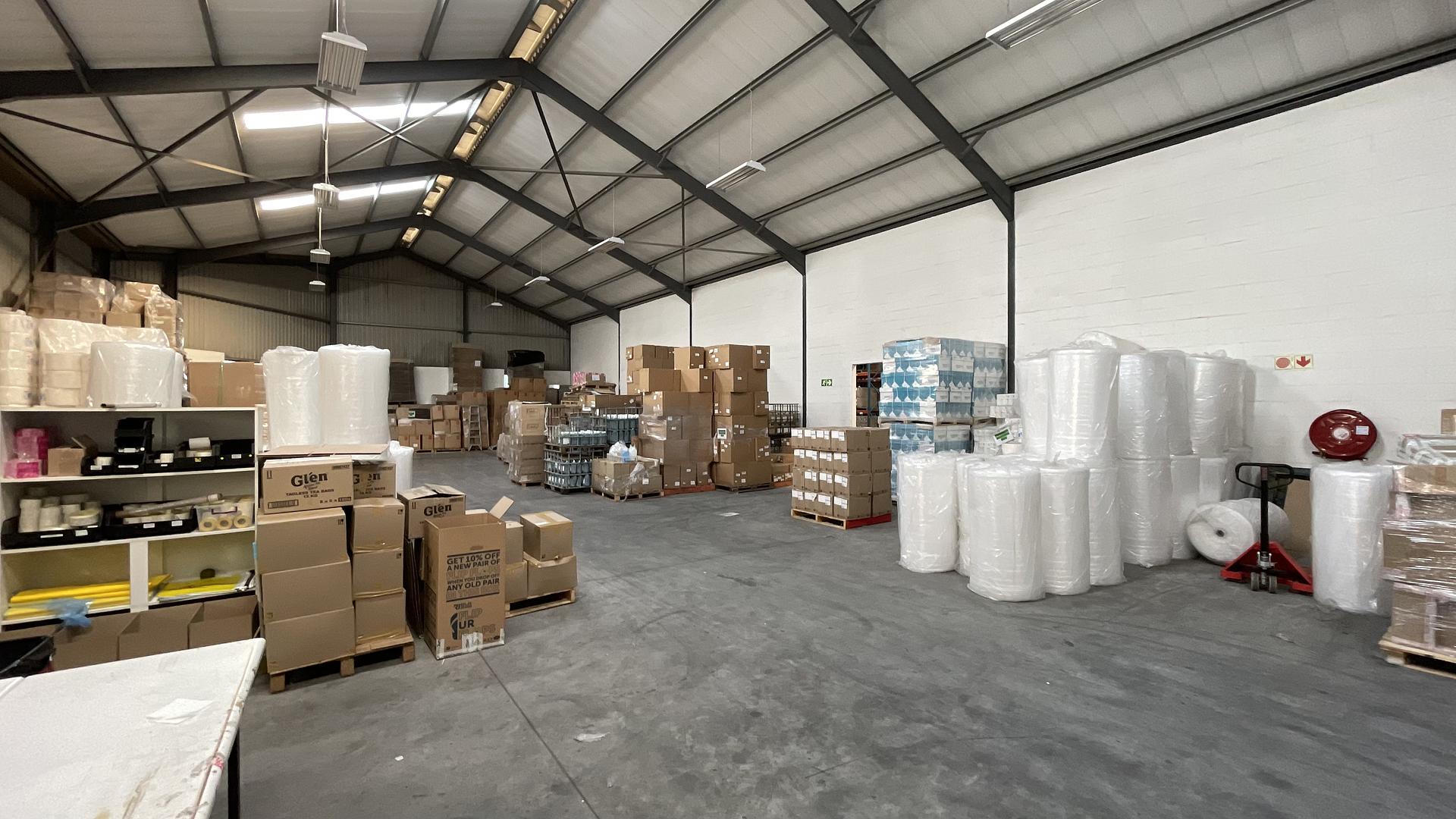 The Cape Town Property Group_30 Columbus Street_Rivergate 13