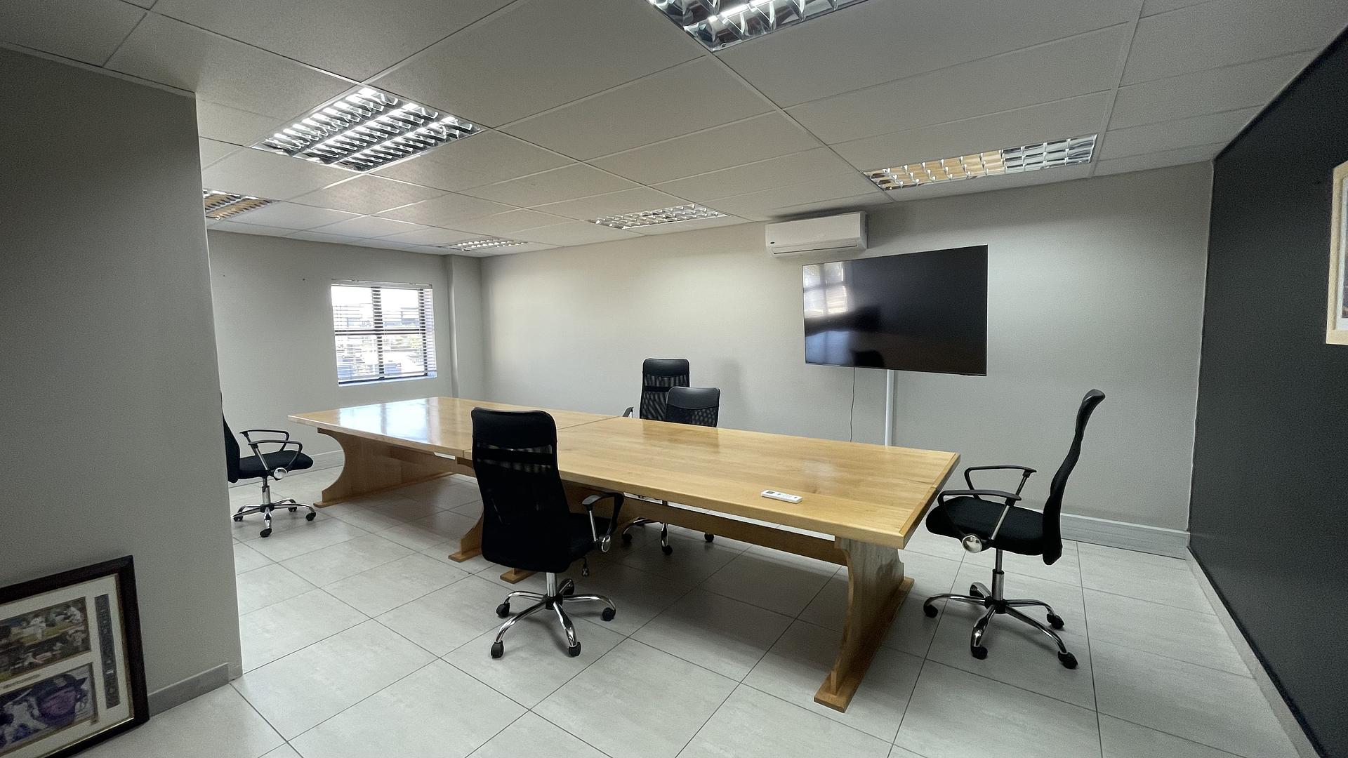 The Cape Town Property Group_30 Columbus Street_Rivergate 14