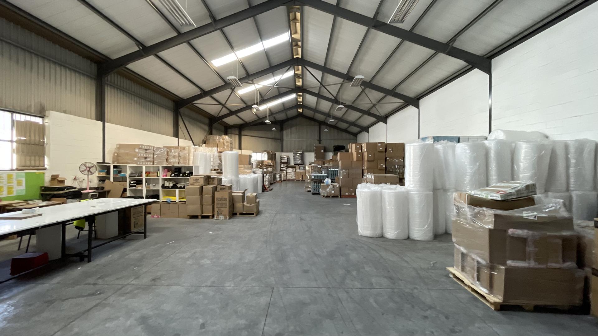 The Cape Town Property Group_30 Columbus Street_Rivergate 15