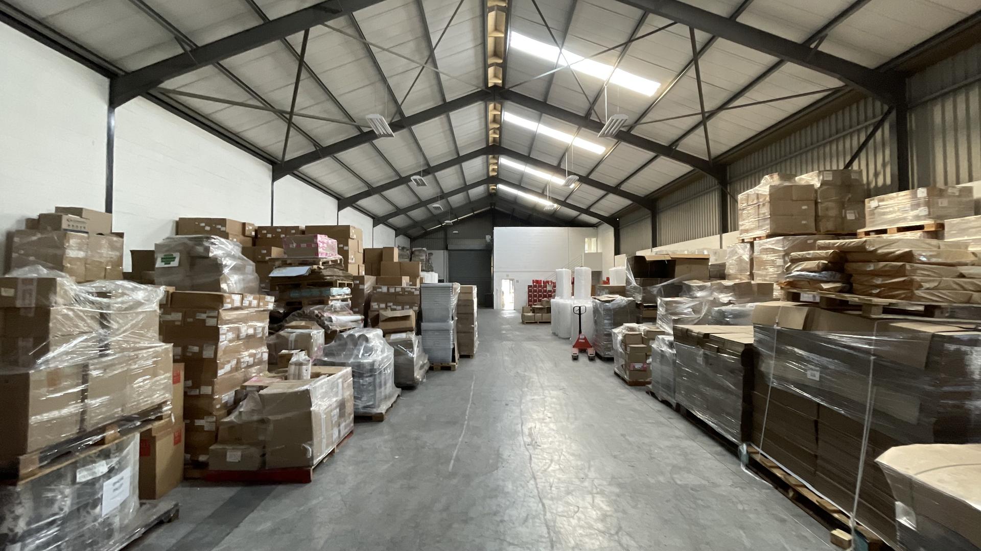 The Cape Town Property Group_30 Columbus Street_Rivergate 3