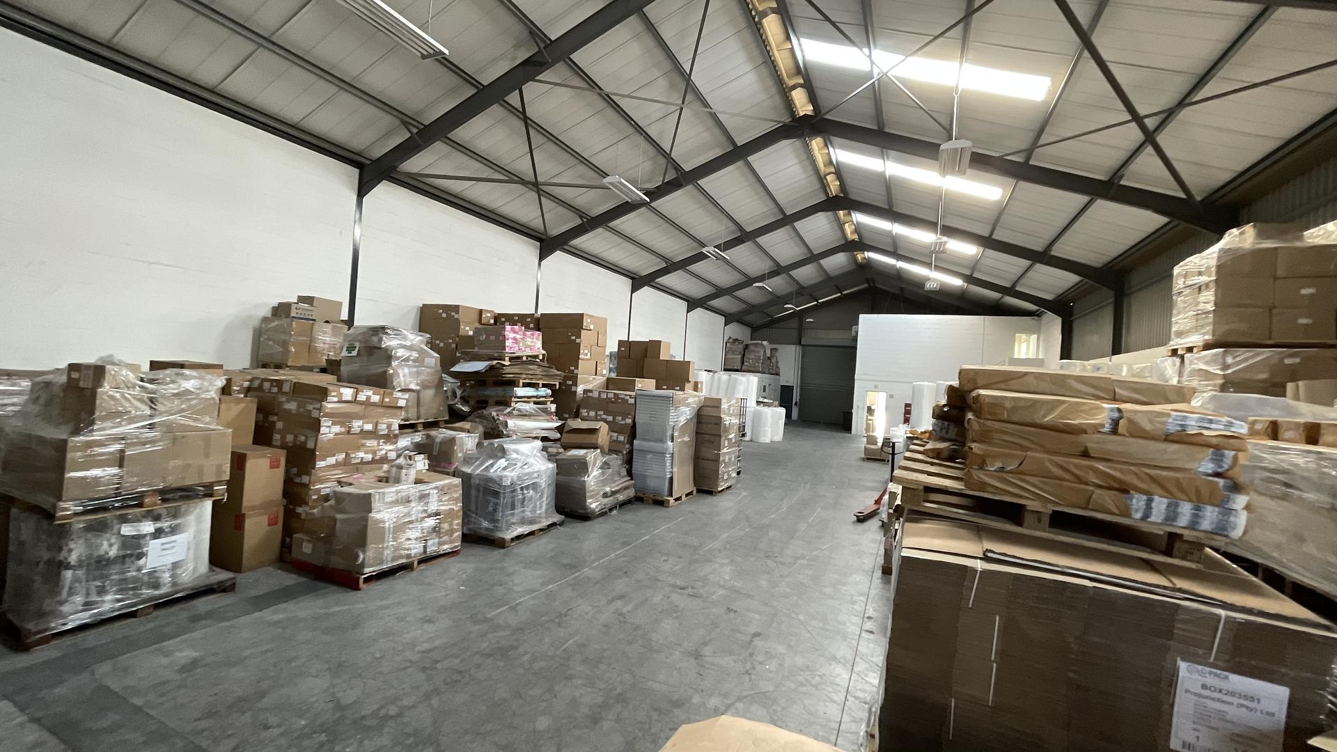 The Cape Town Property Group_30 Columbus Street_Rivergate 4