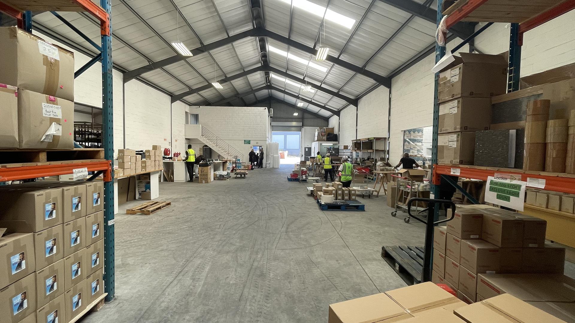 The Cape Town Property Group_30 Columbus Street_Rivergate 5