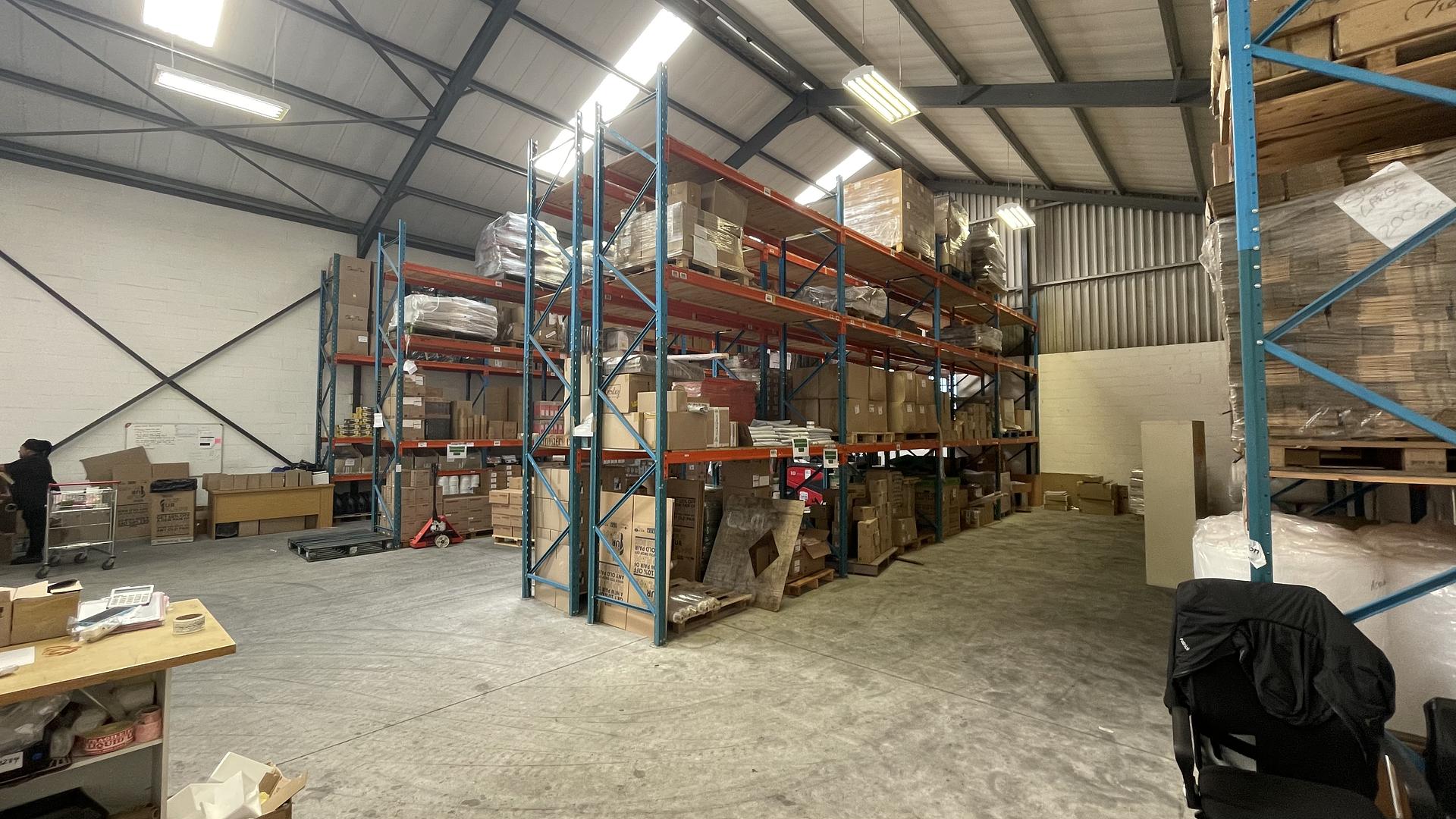 The Cape Town Property Group_30 Columbus Street_Rivergate 7