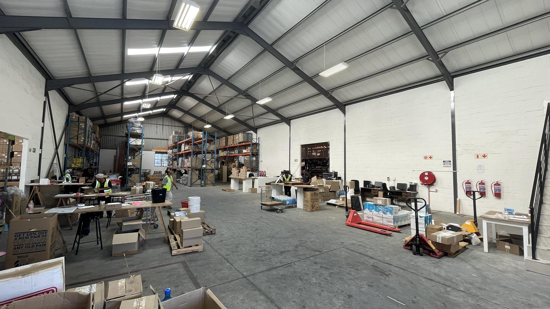 The Cape Town Property Group_30 Columbus Street_Rivergate 8