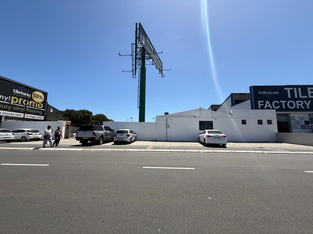 The Cape Town Property Group_49 Paarden Island 1