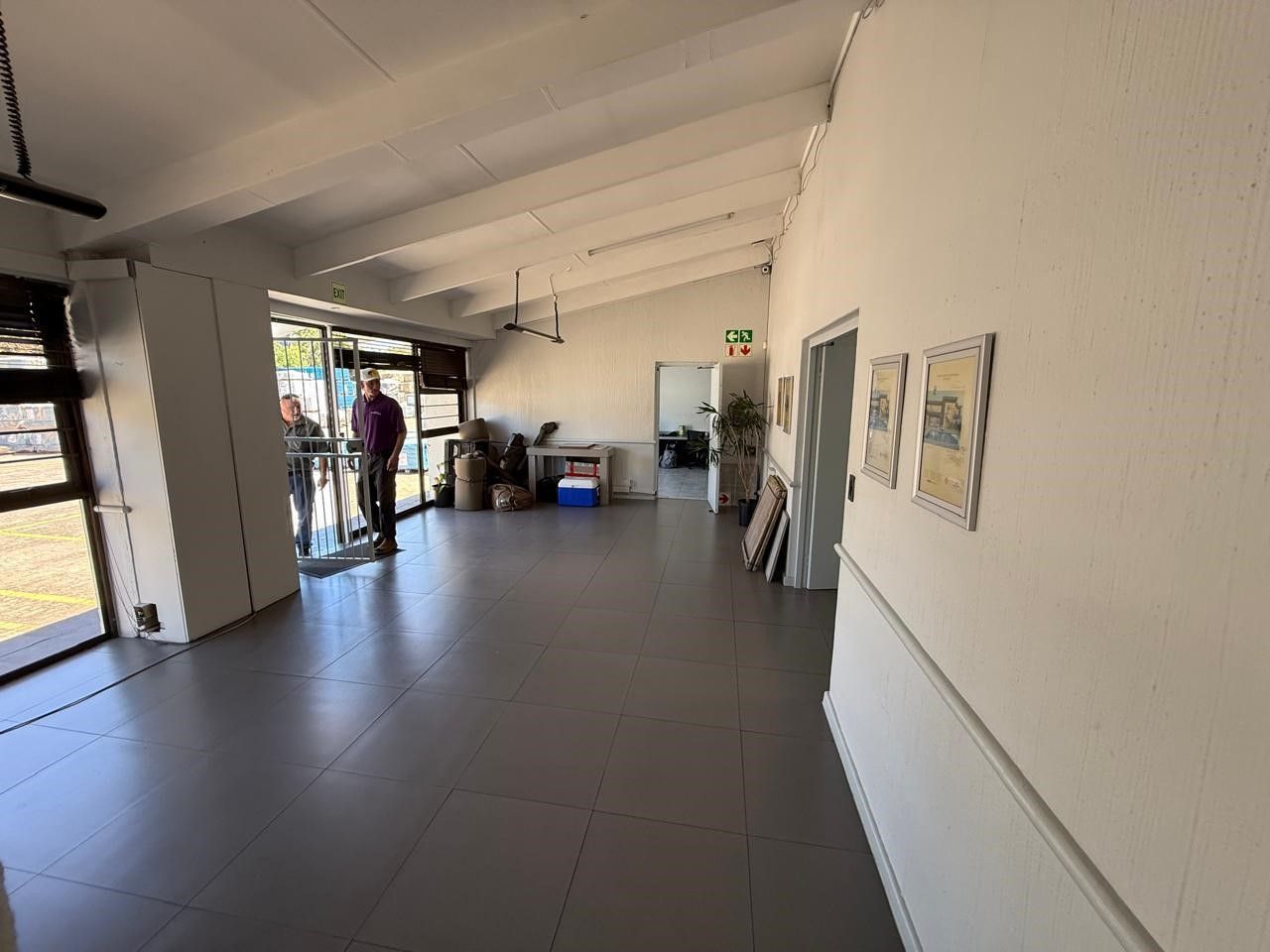 The Cape Town Property Group_49 Paarden Island 10