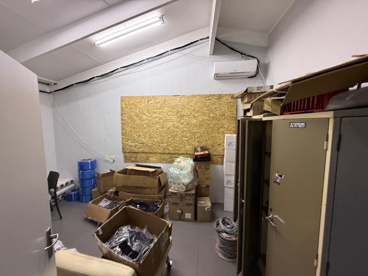 The Cape Town Property Group_49 Paarden Island 11