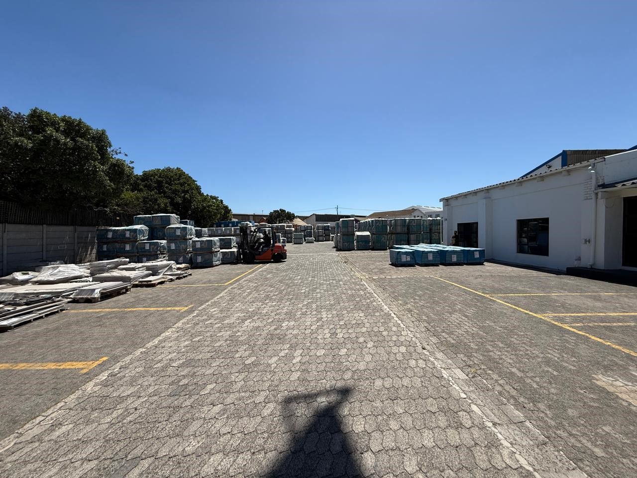 The Cape Town Property Group_49 Paarden Island 12