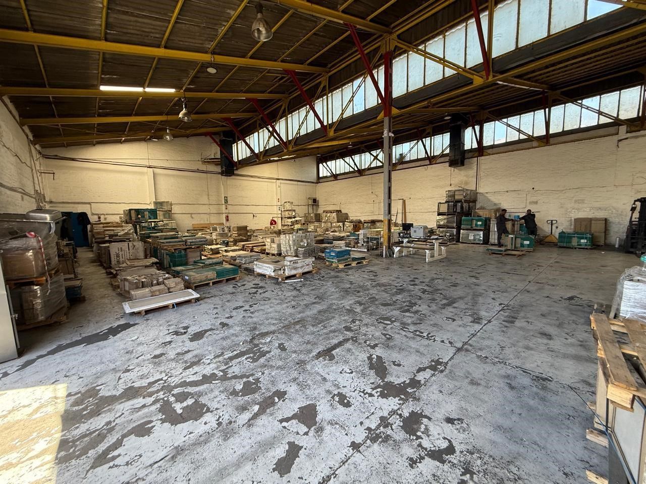 The Cape Town Property Group_49 Paarden Island 2