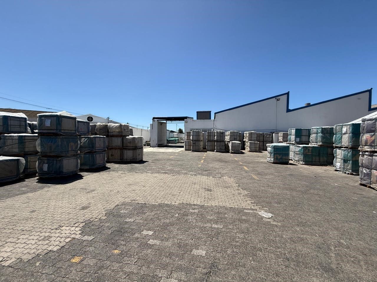 The Cape Town Property Group_49 Paarden Island 3