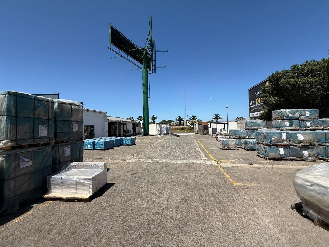 The Cape Town Property Group_49 Paarden Island 5