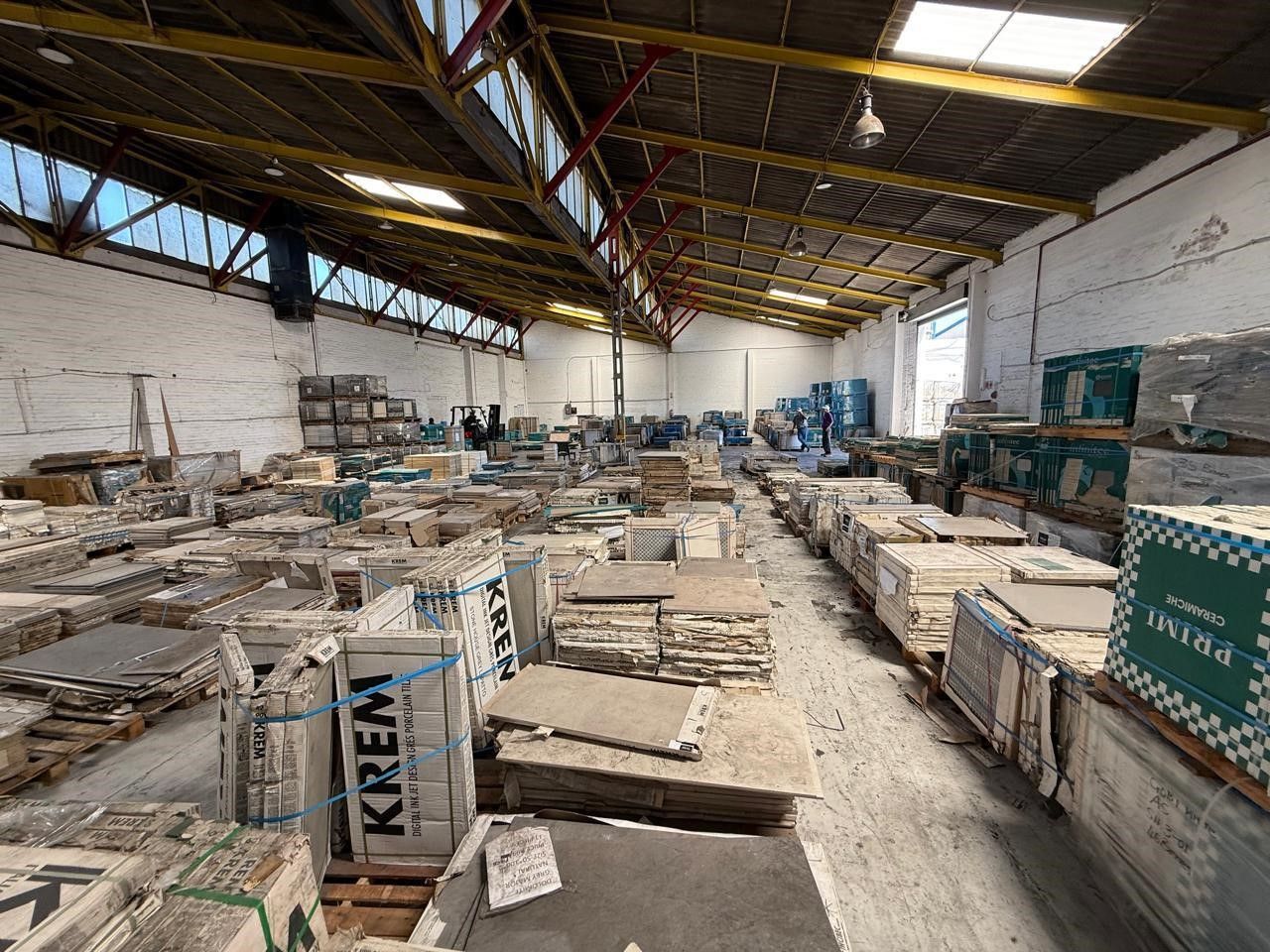 The Cape Town Property Group_49 Paarden Island 6