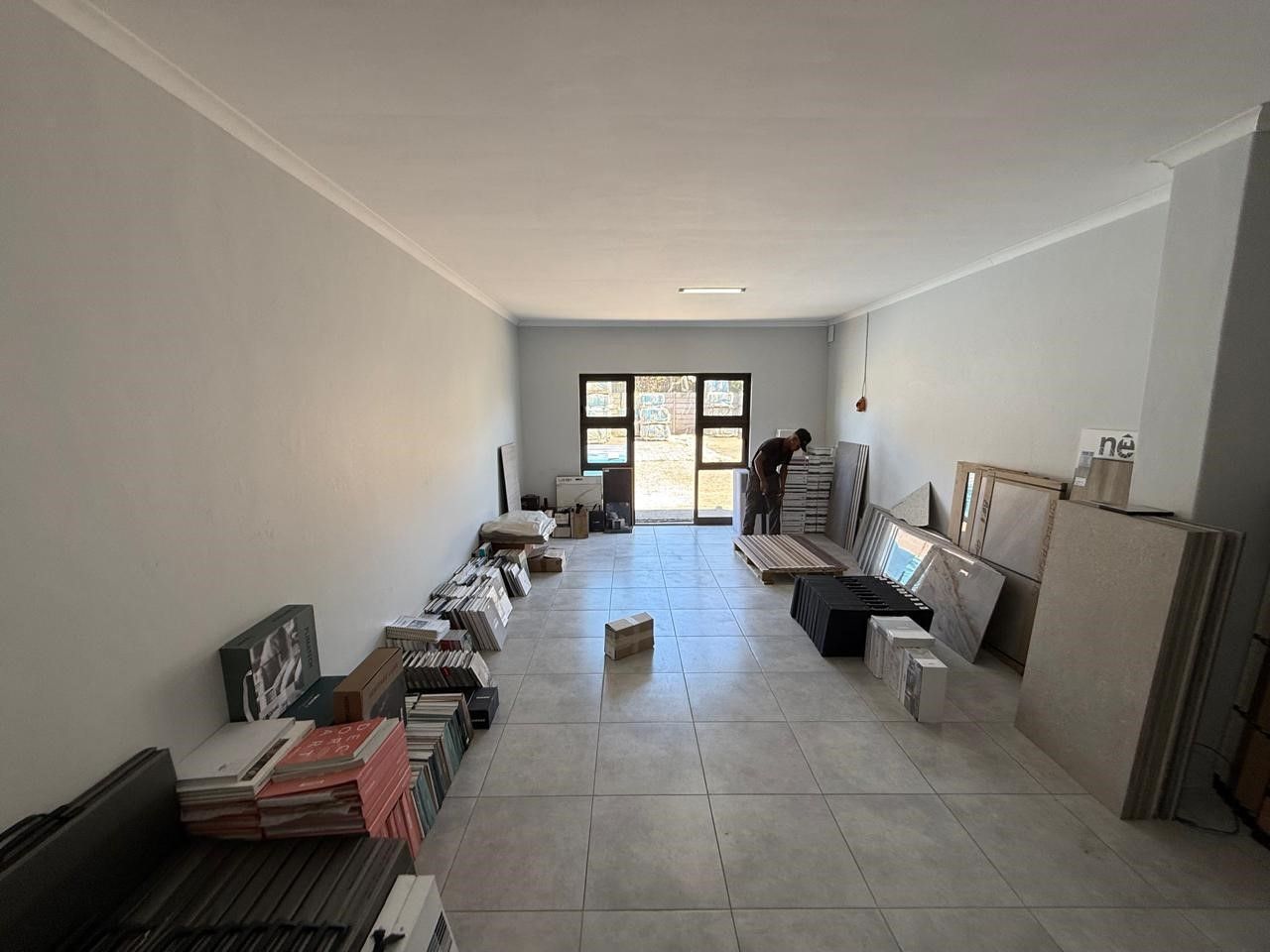 The Cape Town Property Group_49 Paarden Island 7