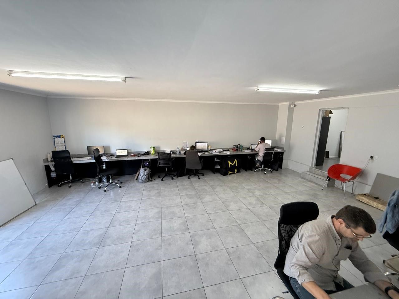 The Cape Town Property Group_49 Paarden Island 8