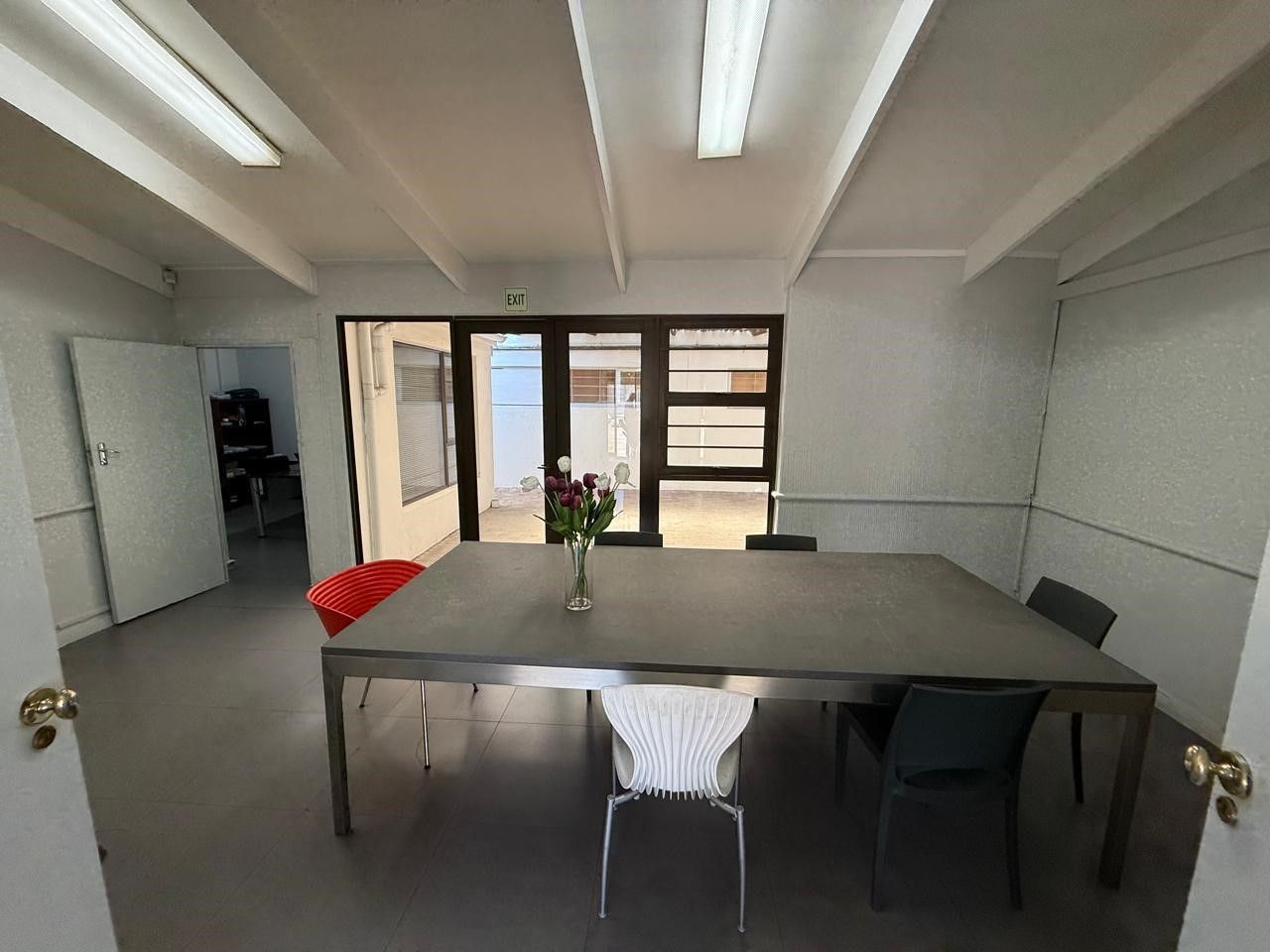 The Cape Town Property Group_49 Paarden Island 9