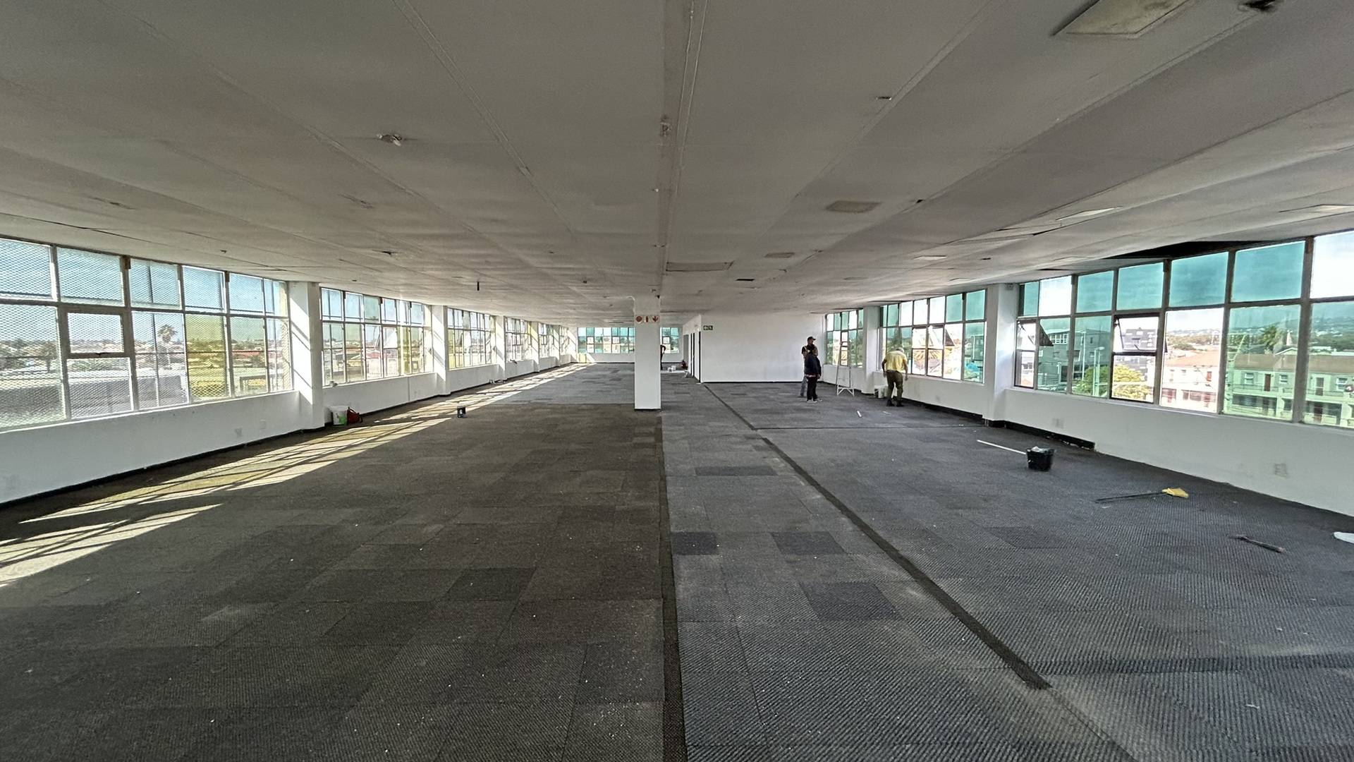 The Cape Town Property Group_Shoprite Athlone 3