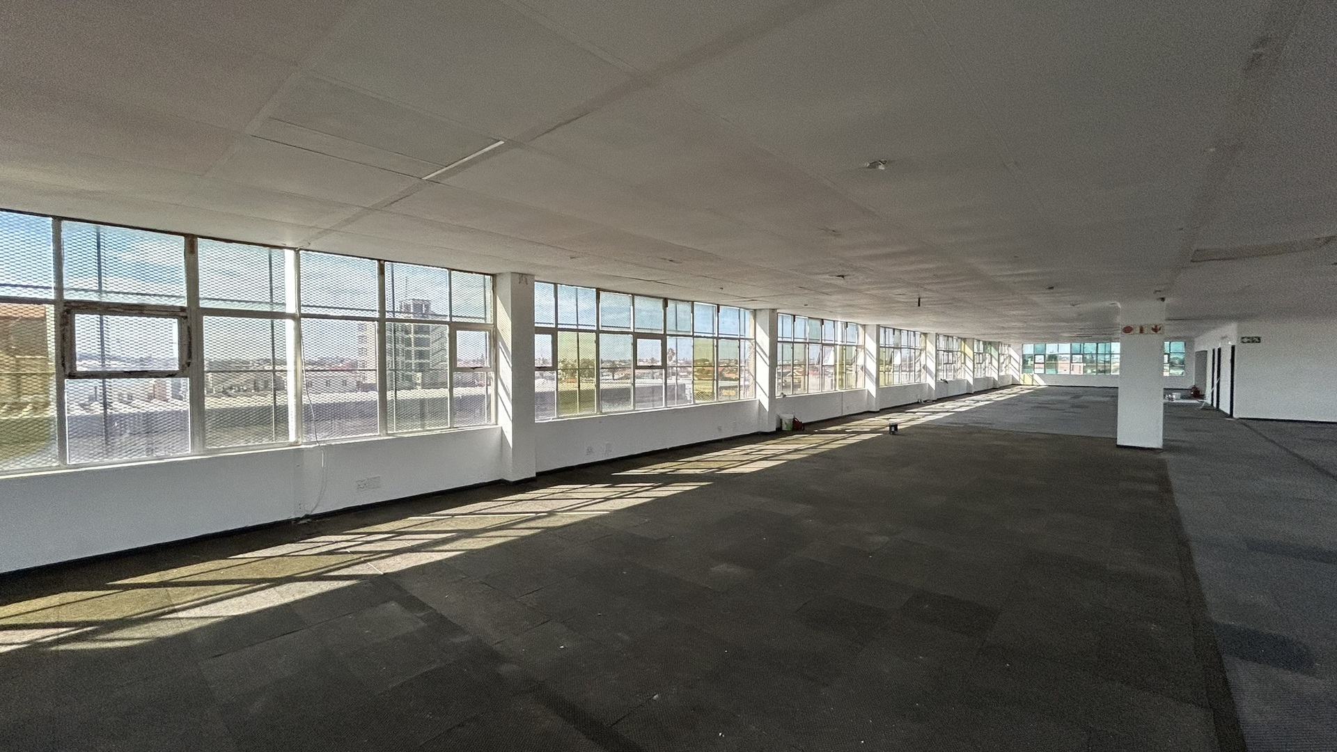 The Cape Town Property Group_Shoprite Athlone 4