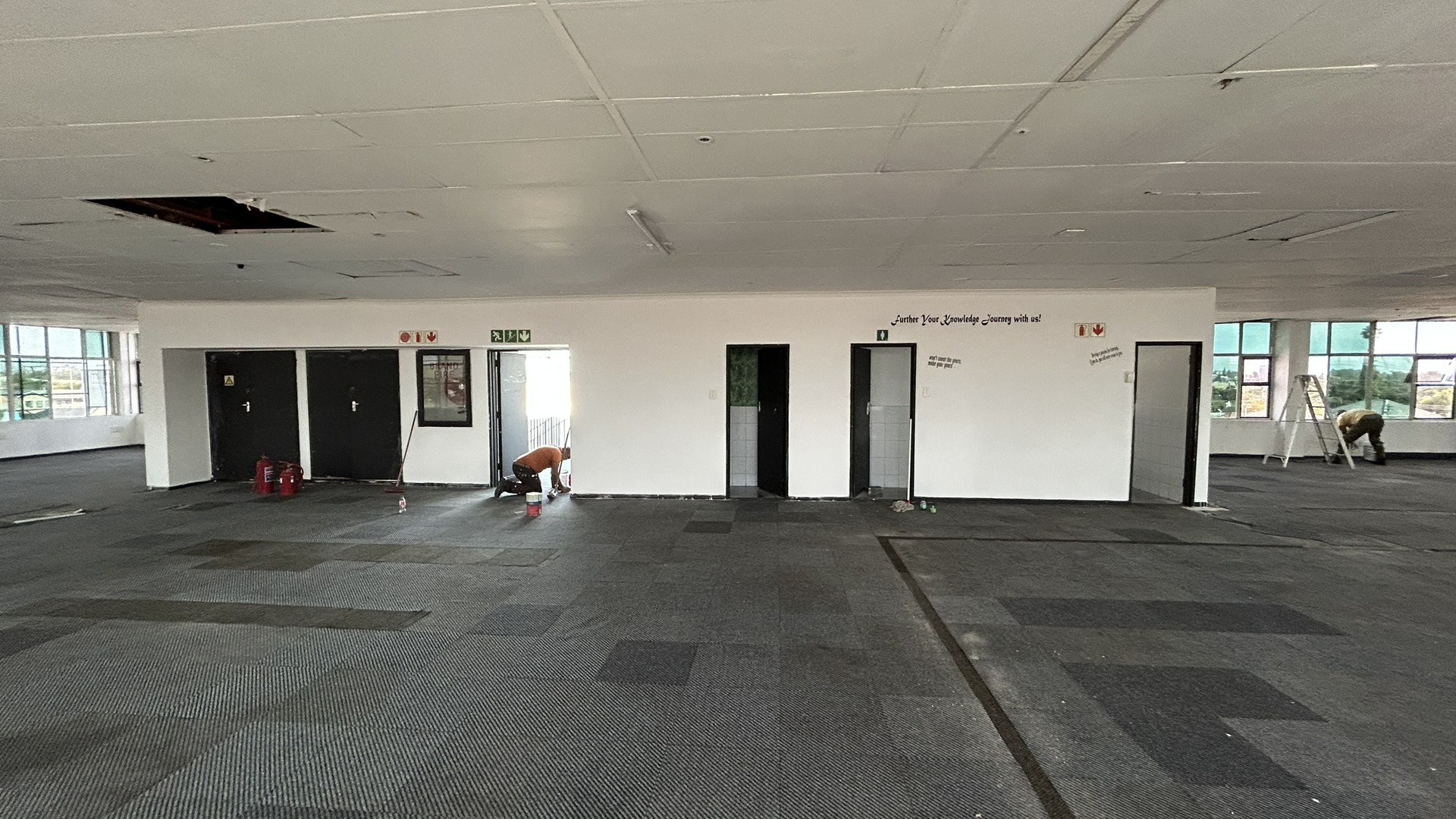 The Cape Town Property Group_Shoprite Athlone 5