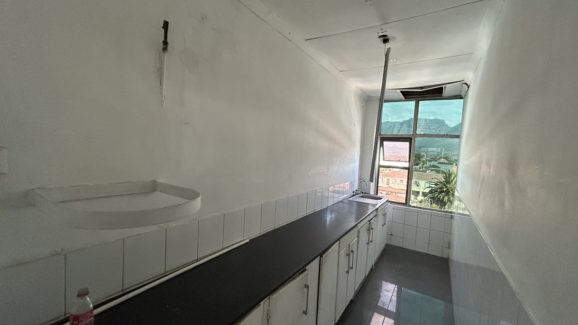 The Cape Town Property Group_Shoprite Athlone 7