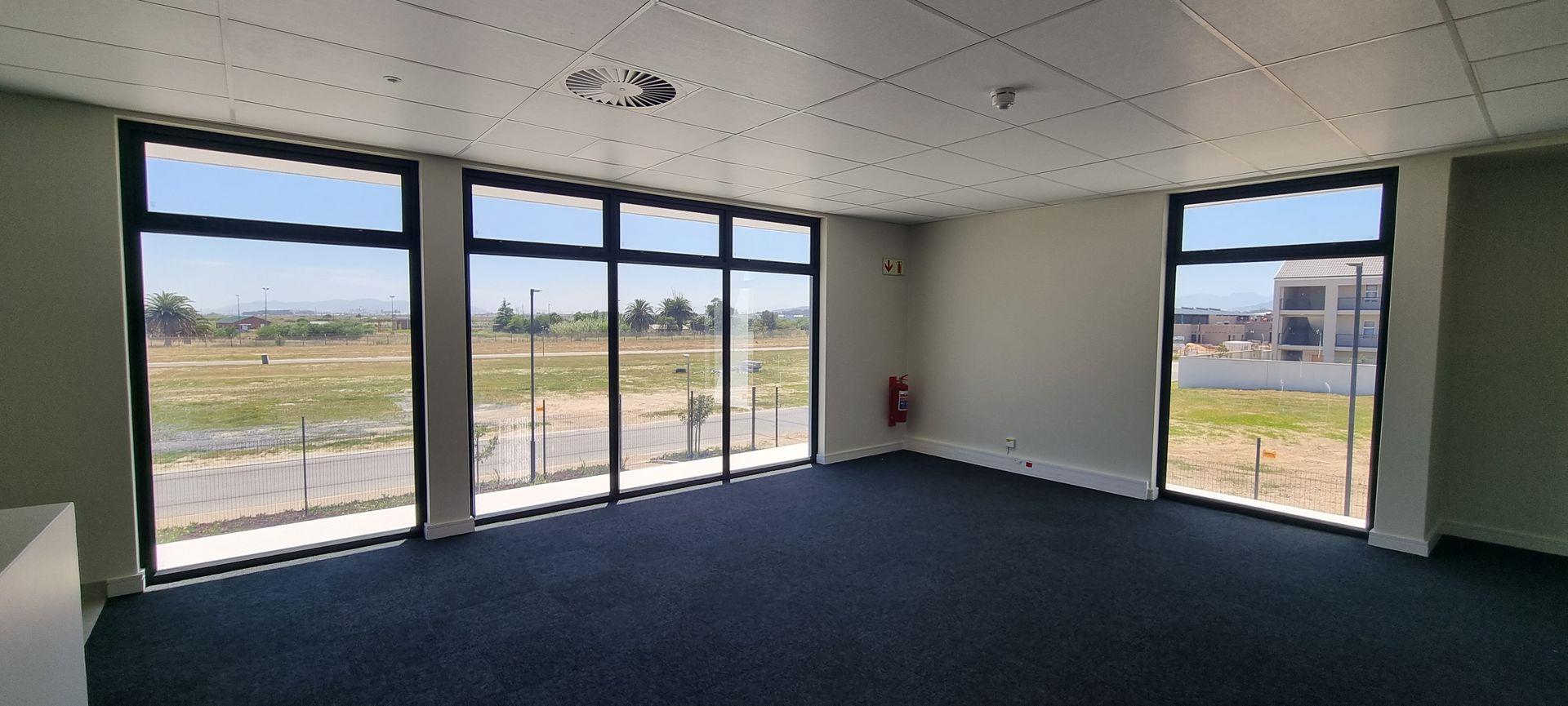 The Cape Town Property Group_Stonewood Secusirty Estate_Kraaifontein 4