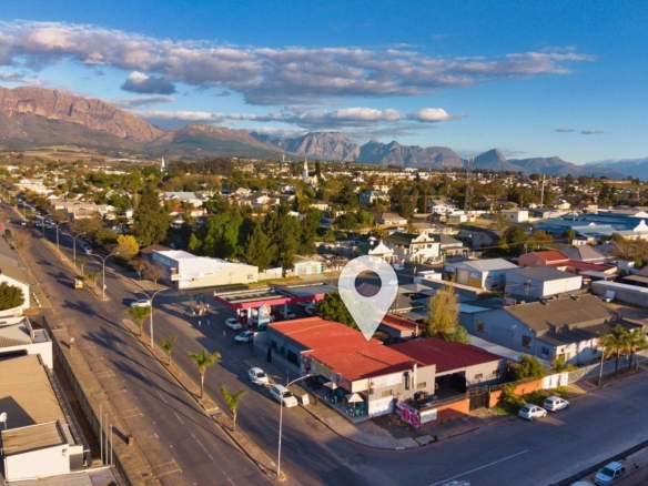 The Cape Town Property Group Wellington Retail 12 1