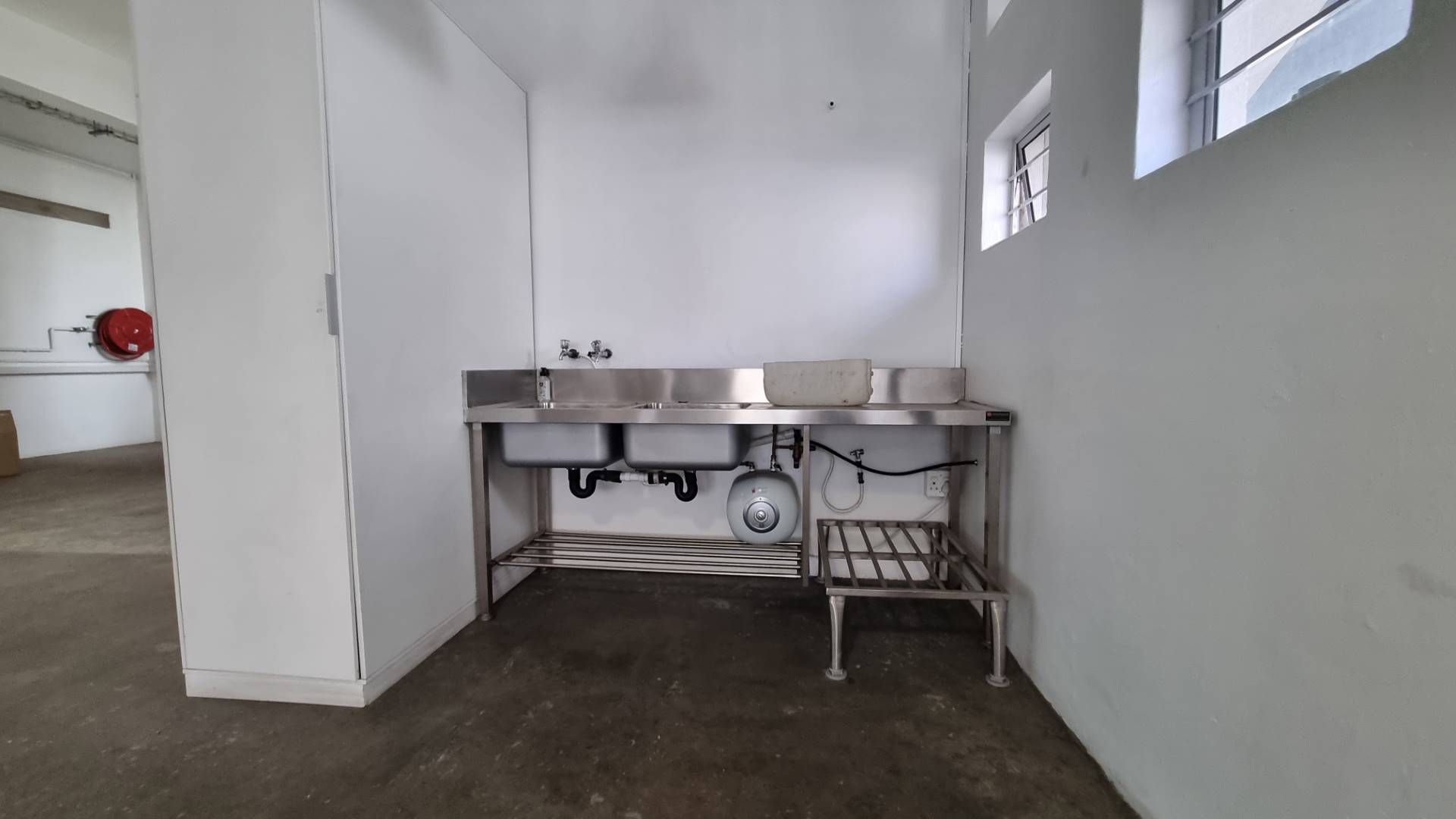 The Cape Town Property Group_1 Russe 31