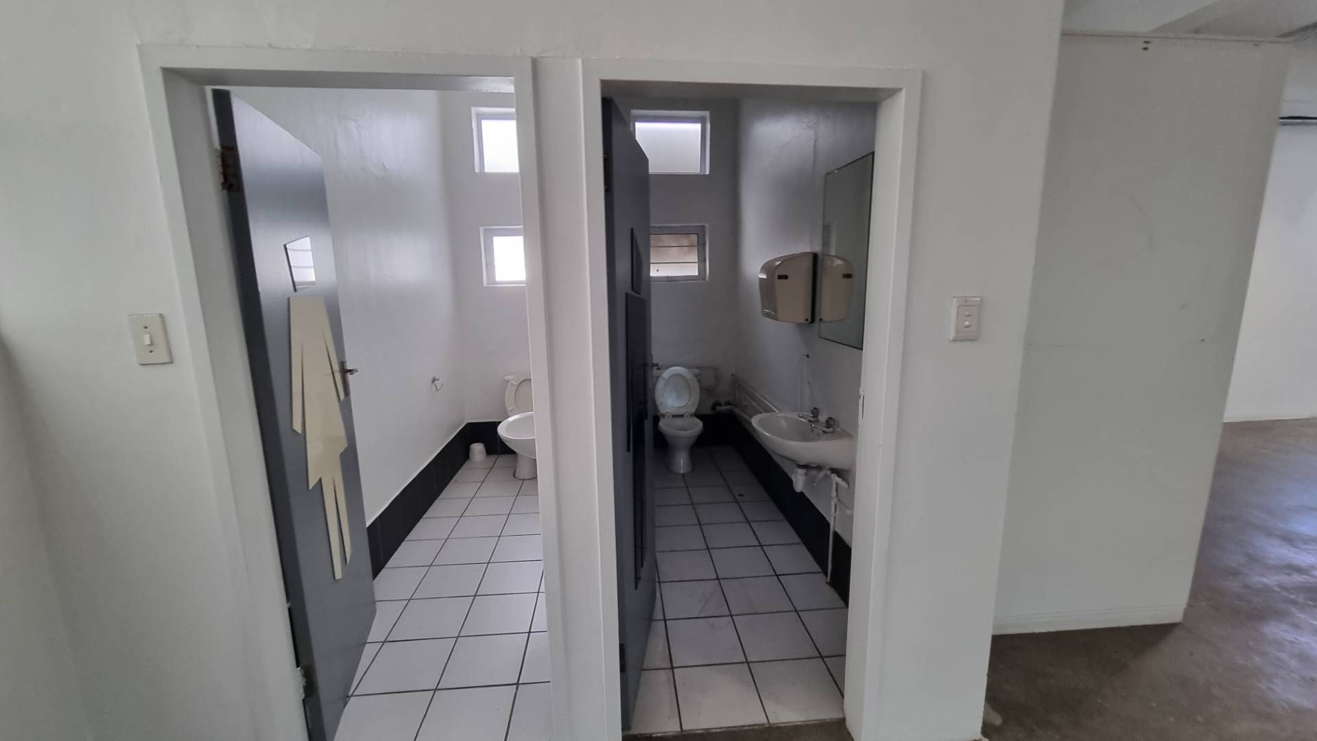 The Cape Town Property Group_1 Russe 32