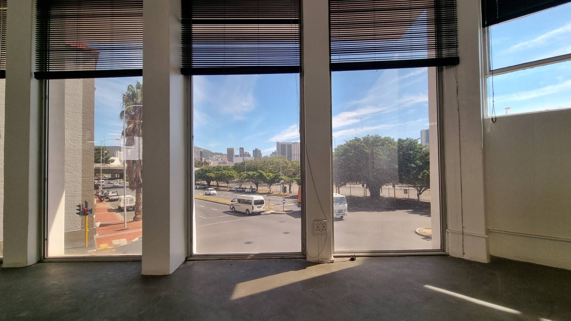 The Cape Town Property Group_1 Russe1 34