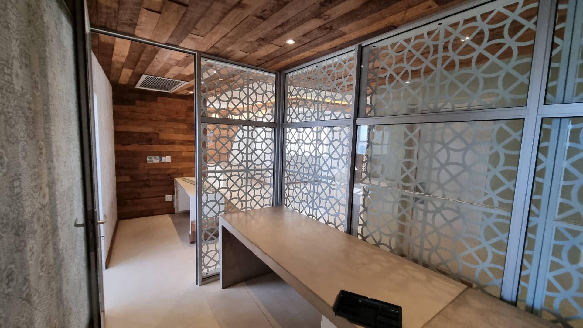 The Cape Town Property Group_1 Russel 10