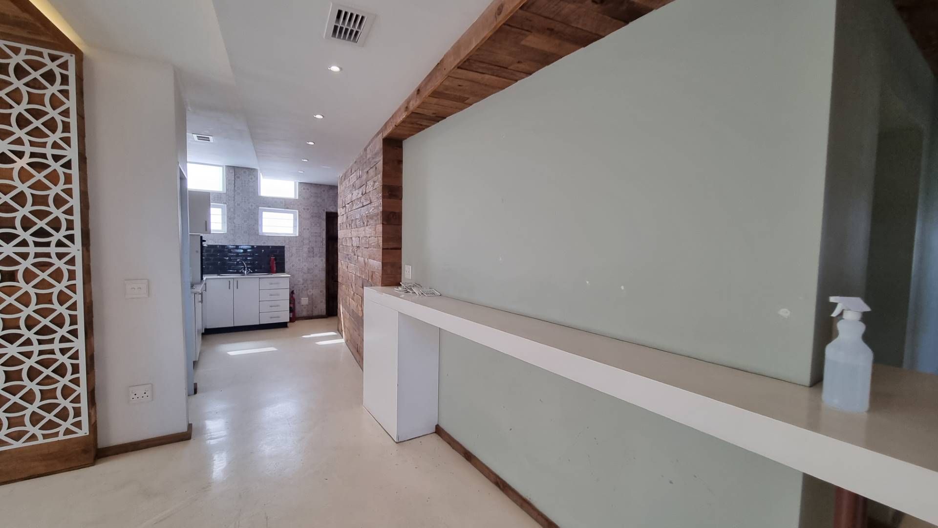 The Cape Town Property Group_1 Russel 11