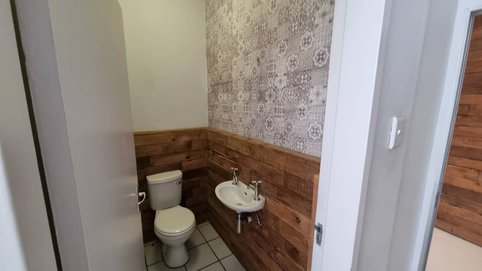 The Cape Town Property Group_1 Russel 12