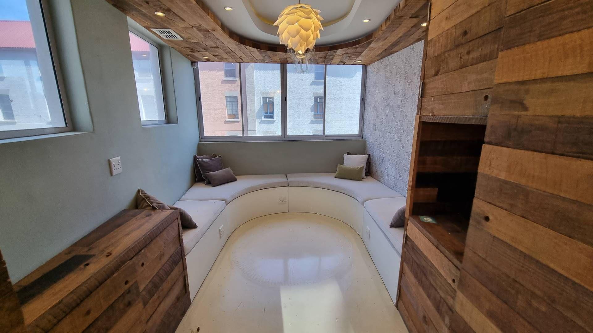 The Cape Town Property Group_1 Russel 14