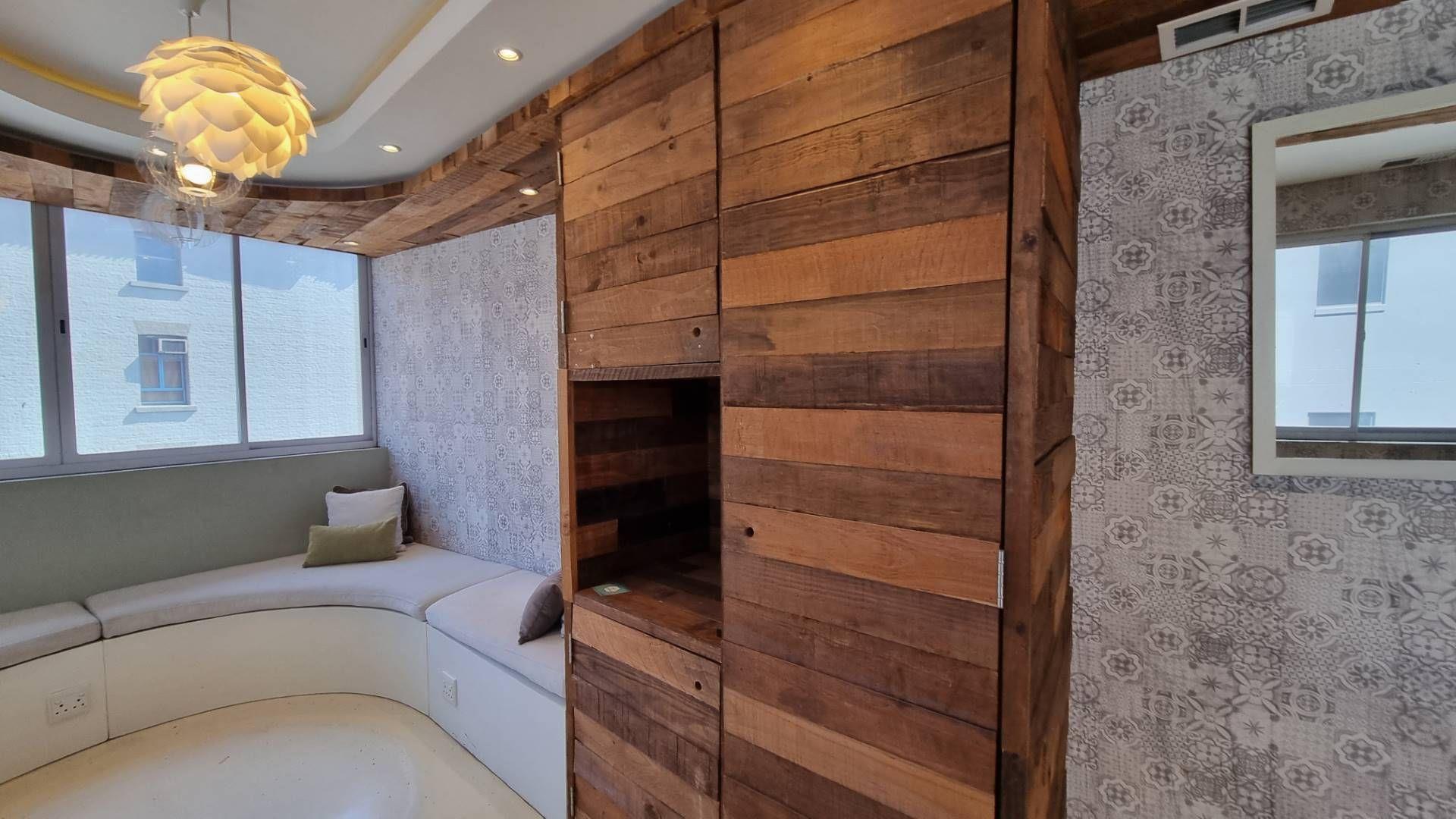 The Cape Town Property Group_1 Russel 15