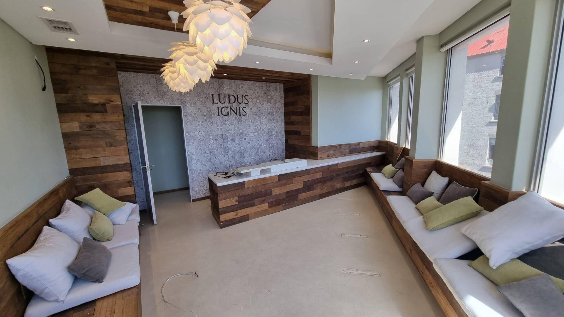 The Cape Town Property Group_1 Russel 16