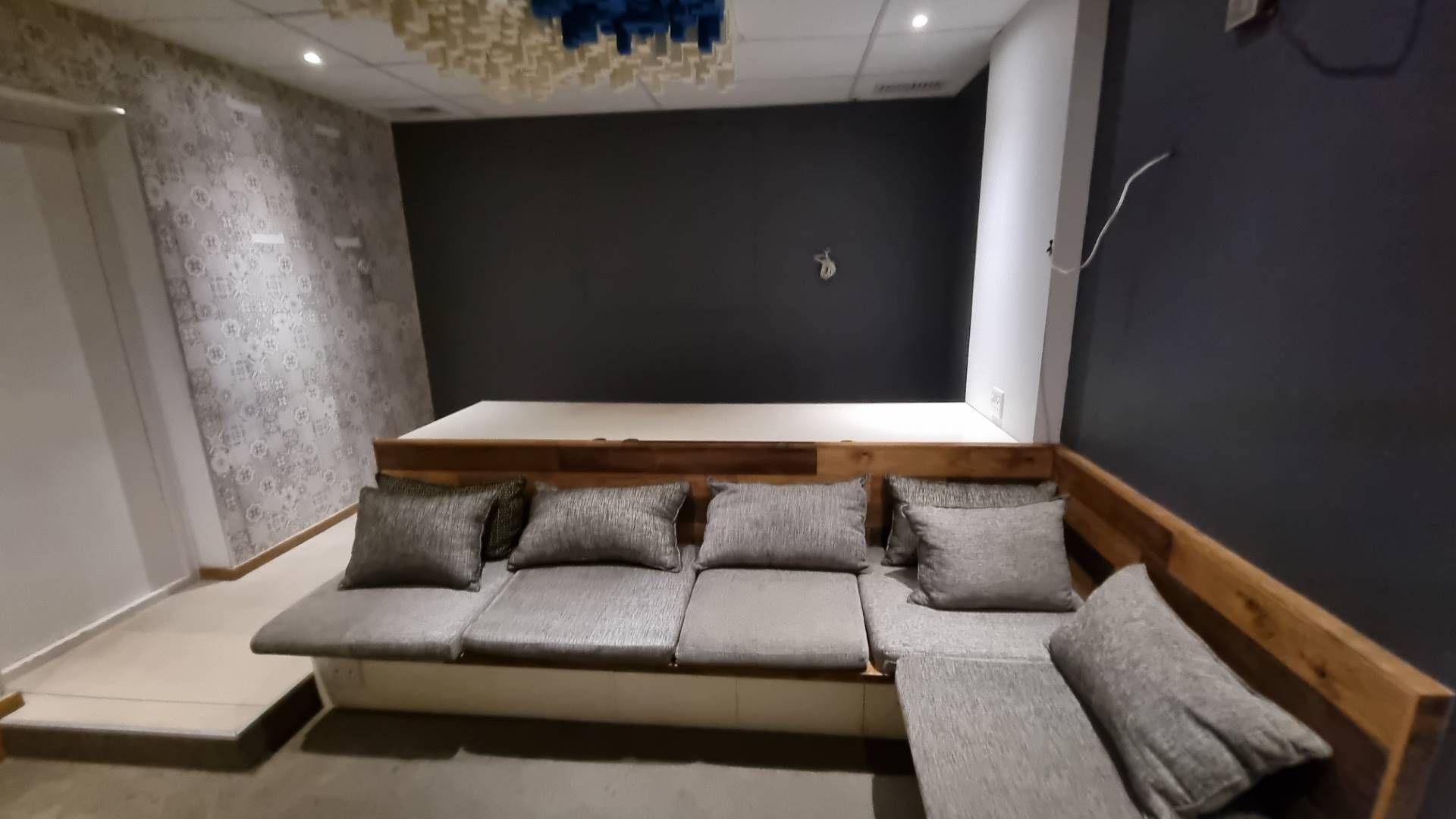 The Cape Town Property Group_1 Russel 19