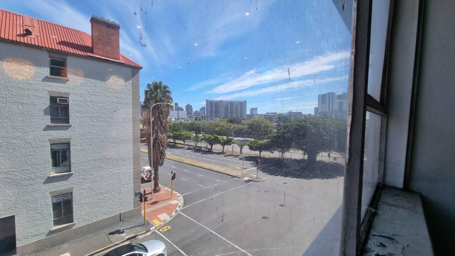 The Cape Town Property Group_1 Russel 22