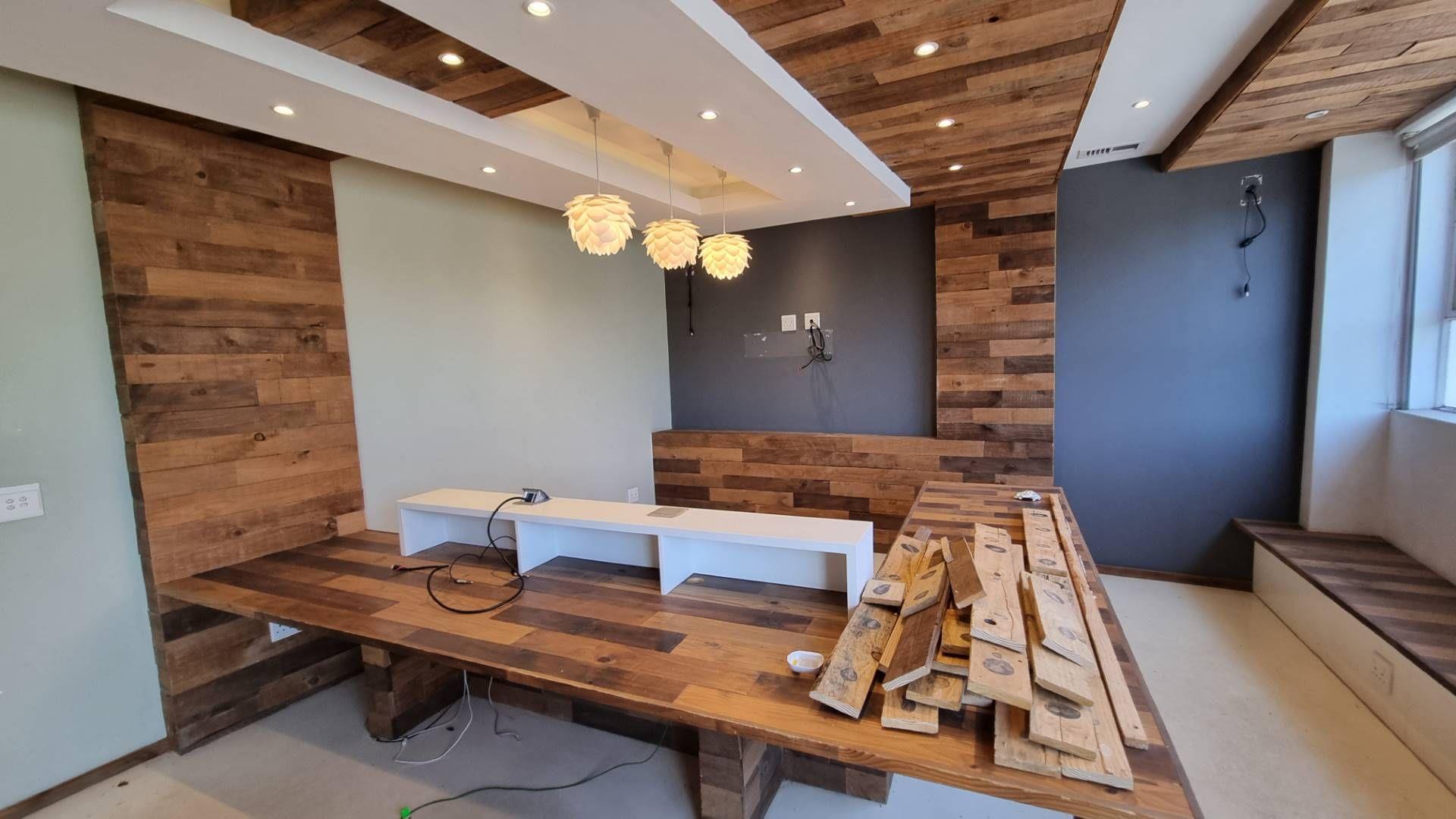 The Cape Town Property Group_1 Russel 223