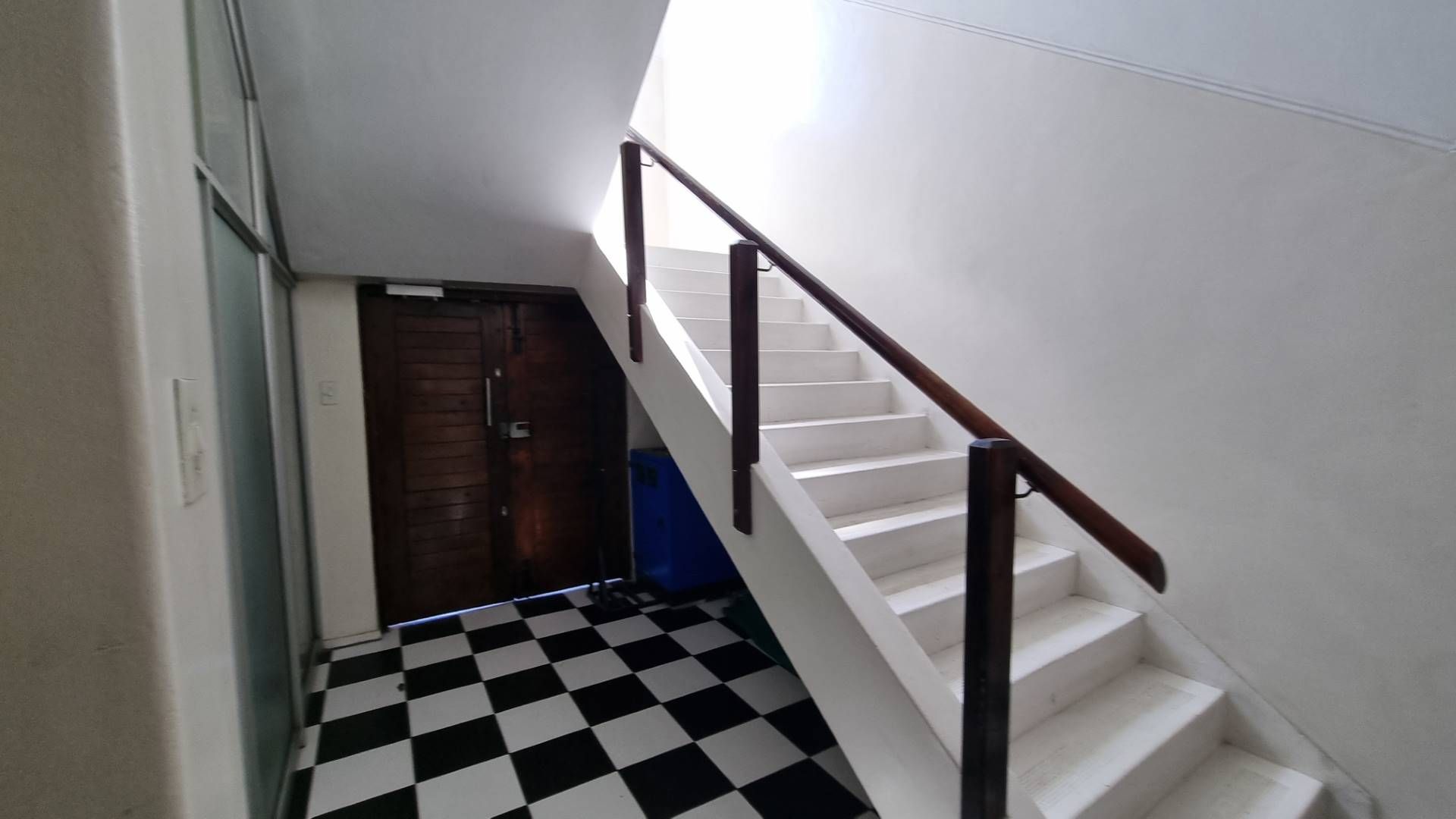 The Cape Town Property Group_1 Russel 23