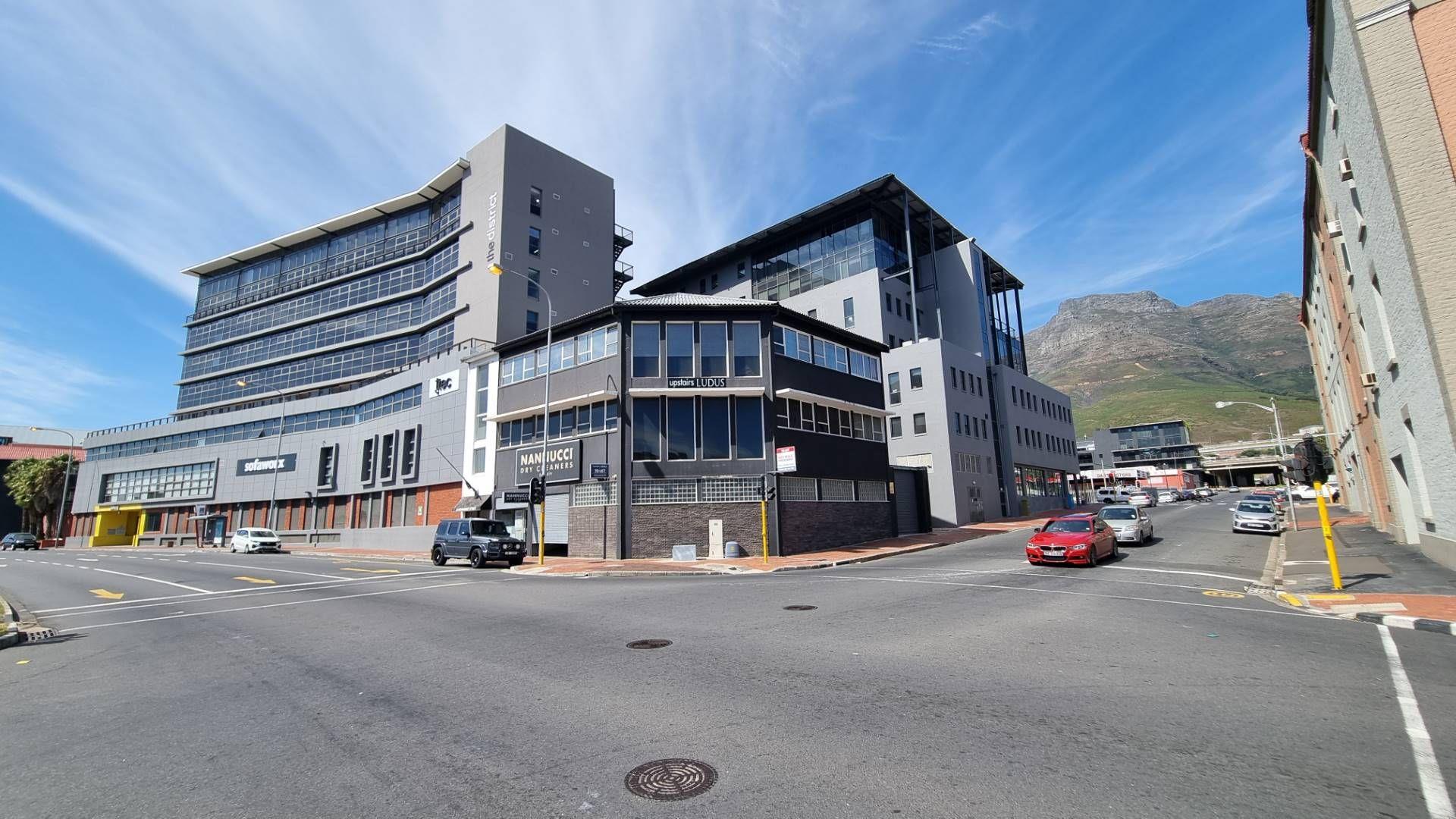 The Cape Town Property Group_1 Russel 25