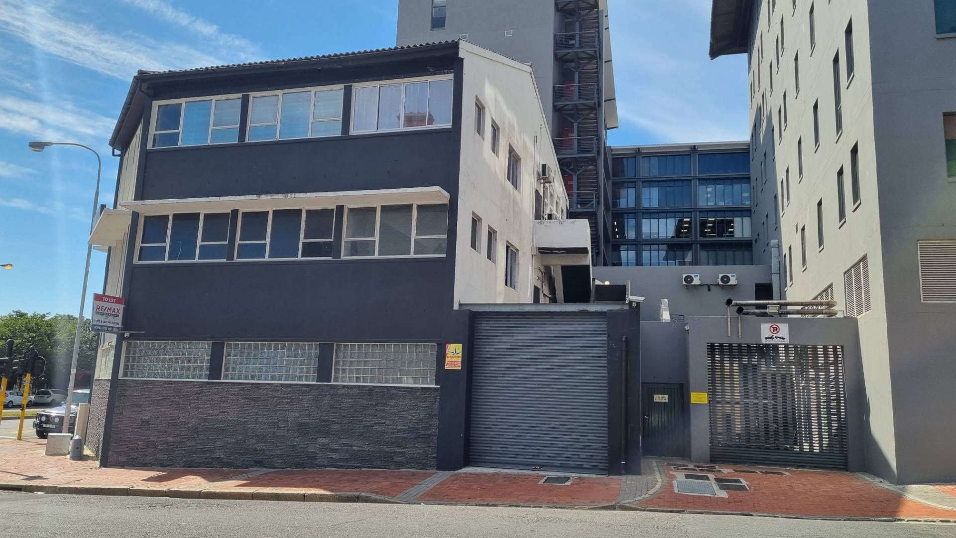 The Cape Town Property Group_1 Russel 26