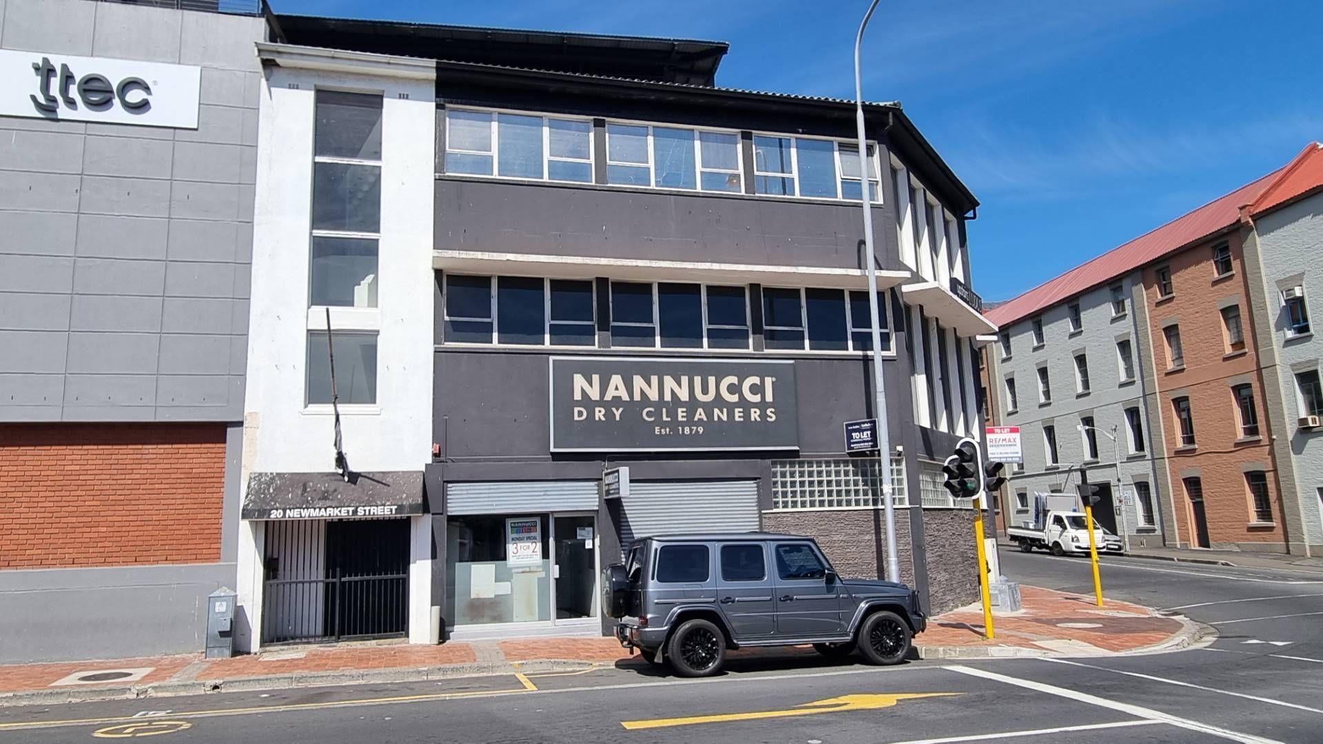 The Cape Town Property Group_1 Russel 27