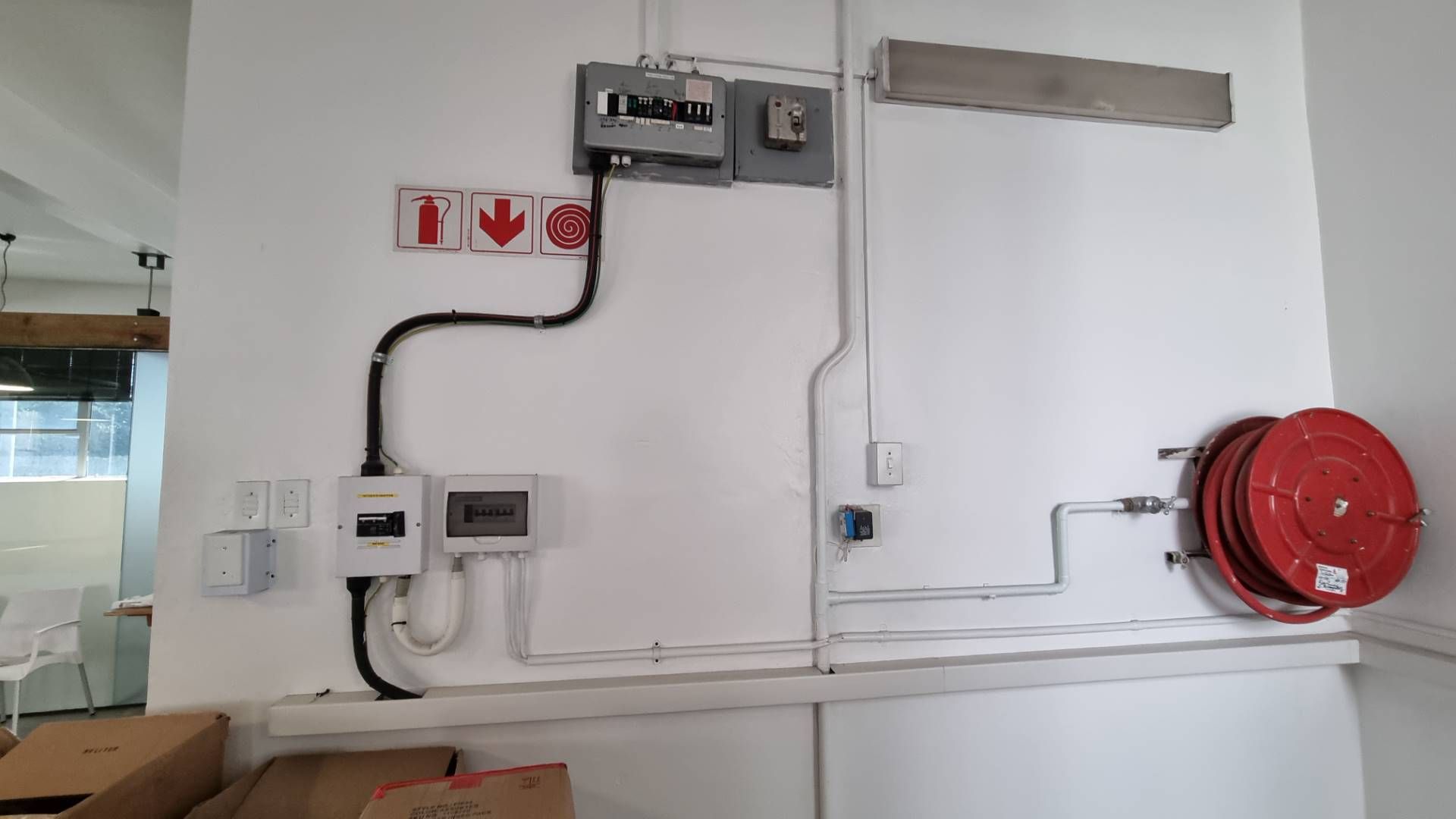 The Cape Town Property Group_1 Russel 3