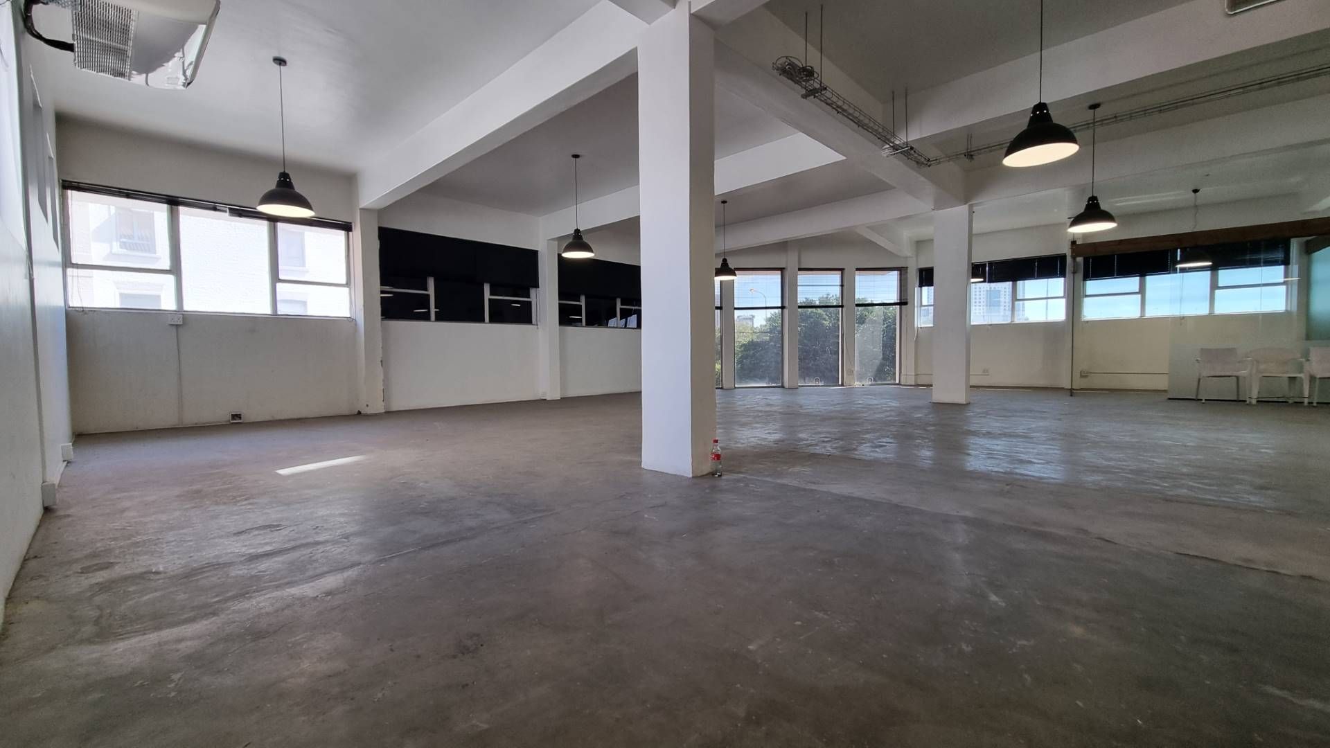 The Cape Town Property Group_1 Russel 30