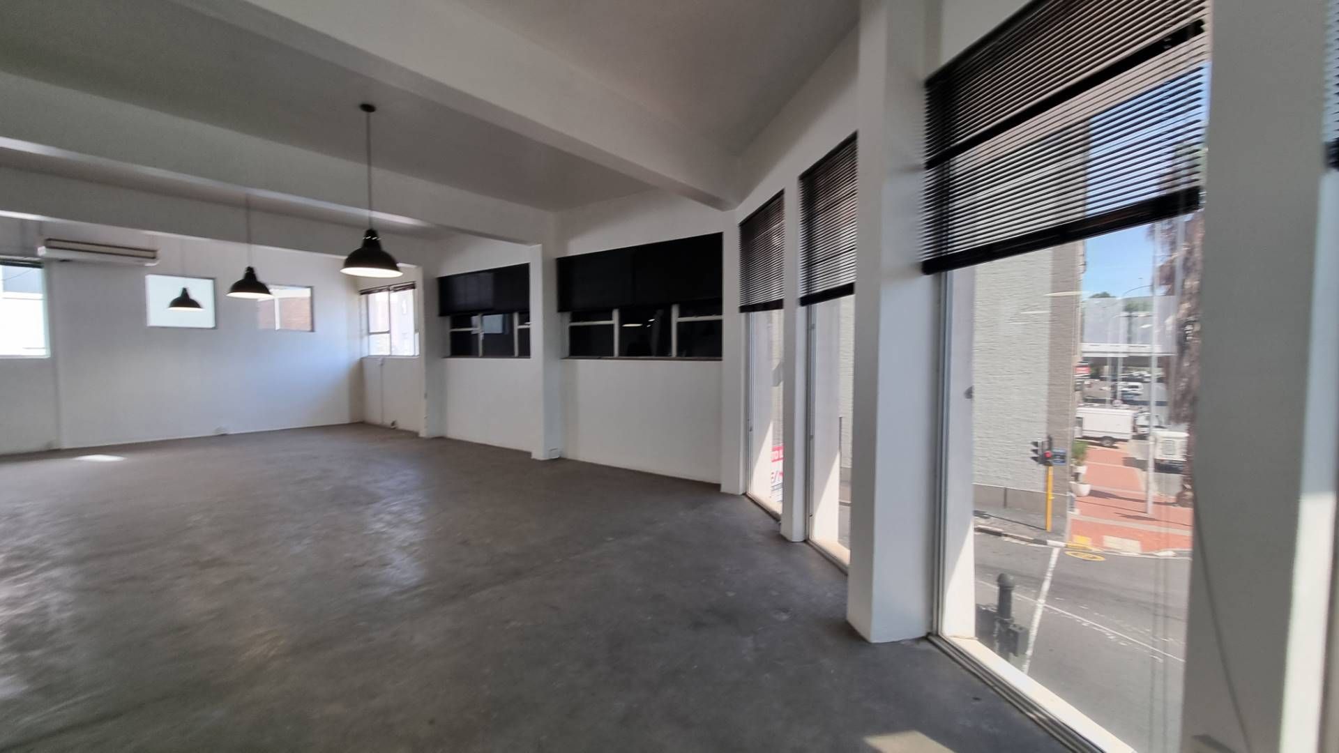 The Cape Town Property Group_1 Russel 33