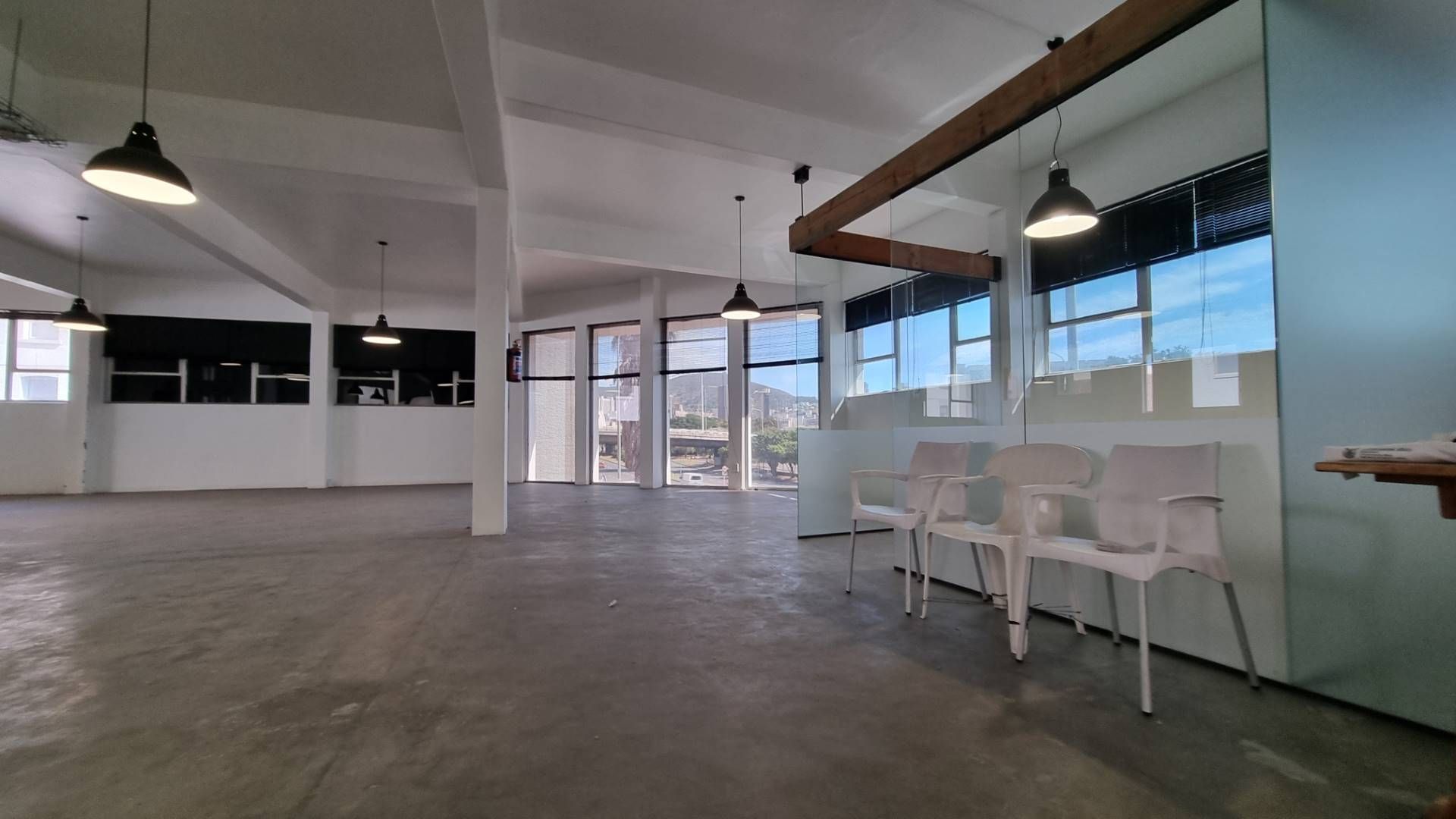 The Cape Town Property Group_1 Russel 35