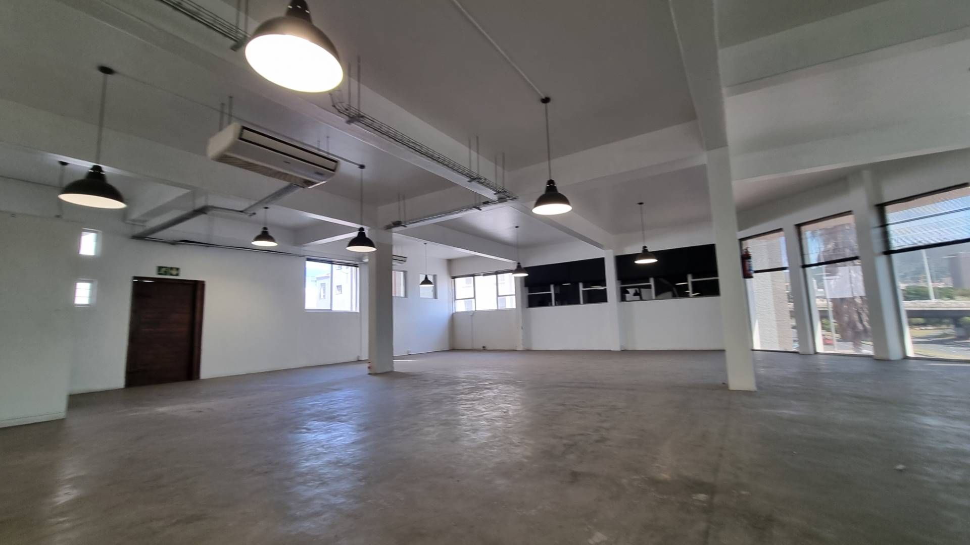 The Cape Town Property Group_1 Russel 36