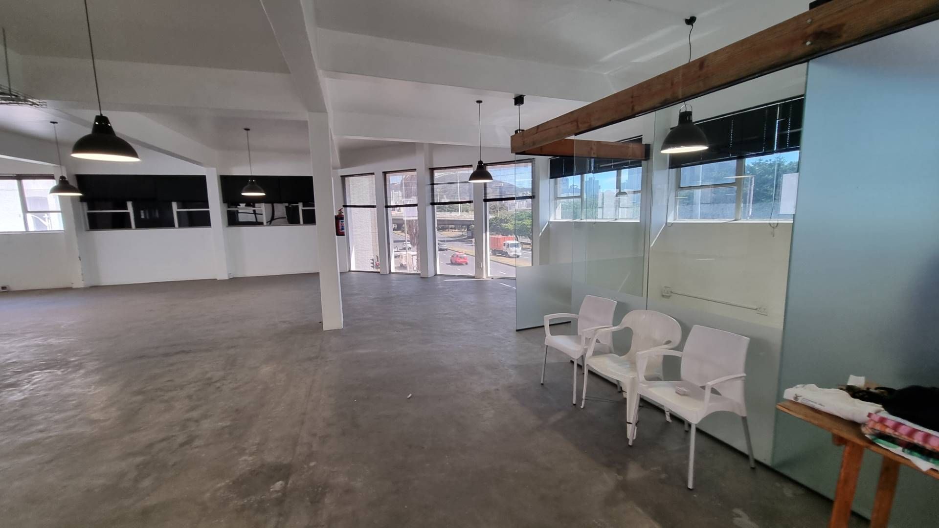 The Cape Town Property Group_1 Russel 37