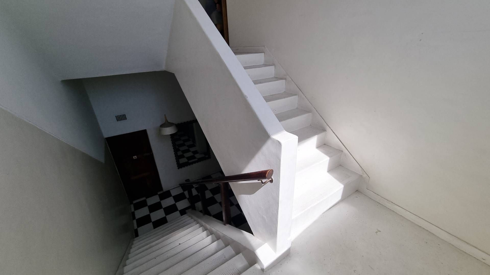 The Cape Town Property Group_1 Russel 38