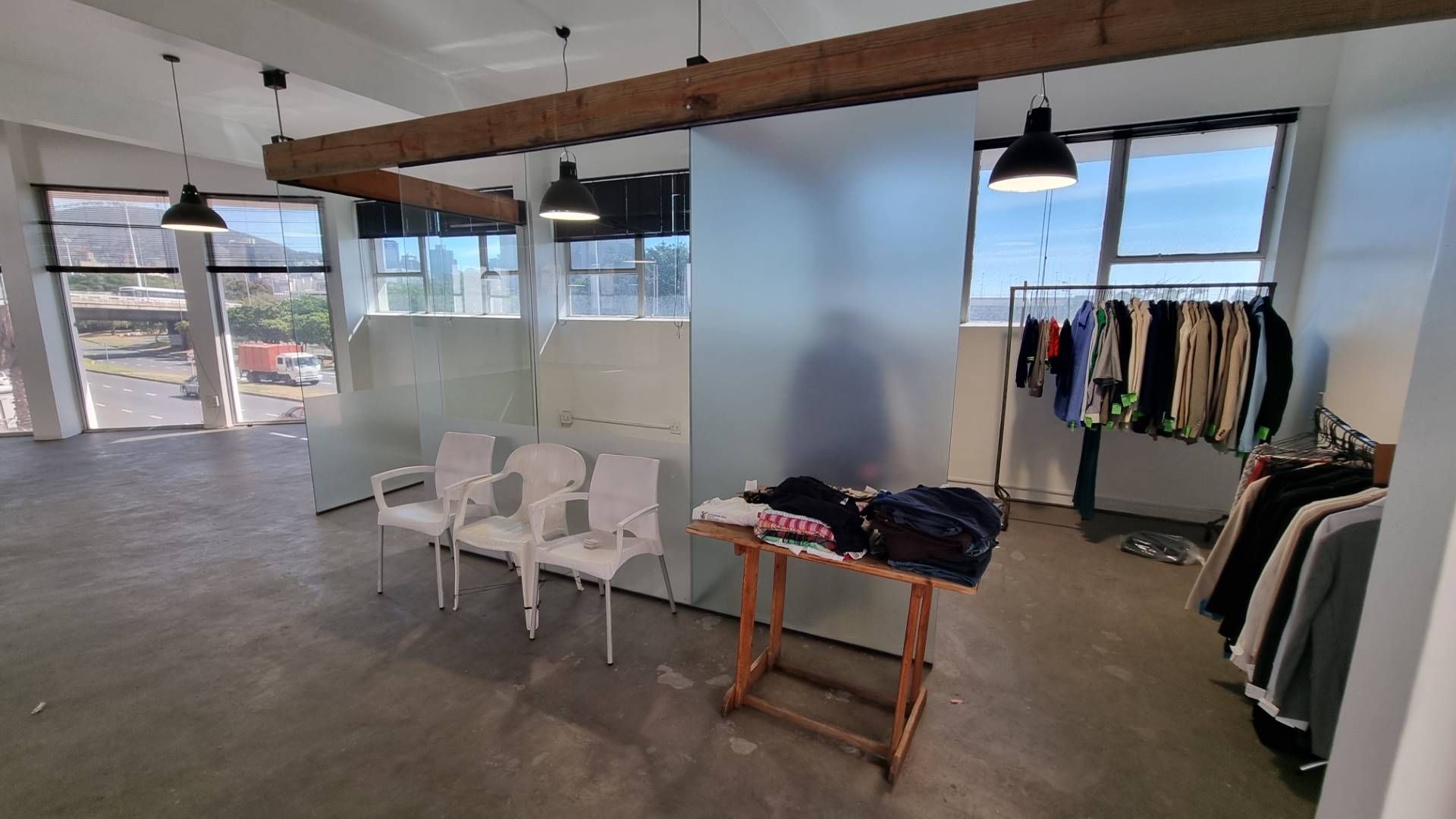 The Cape Town Property Group_1 Russel 39