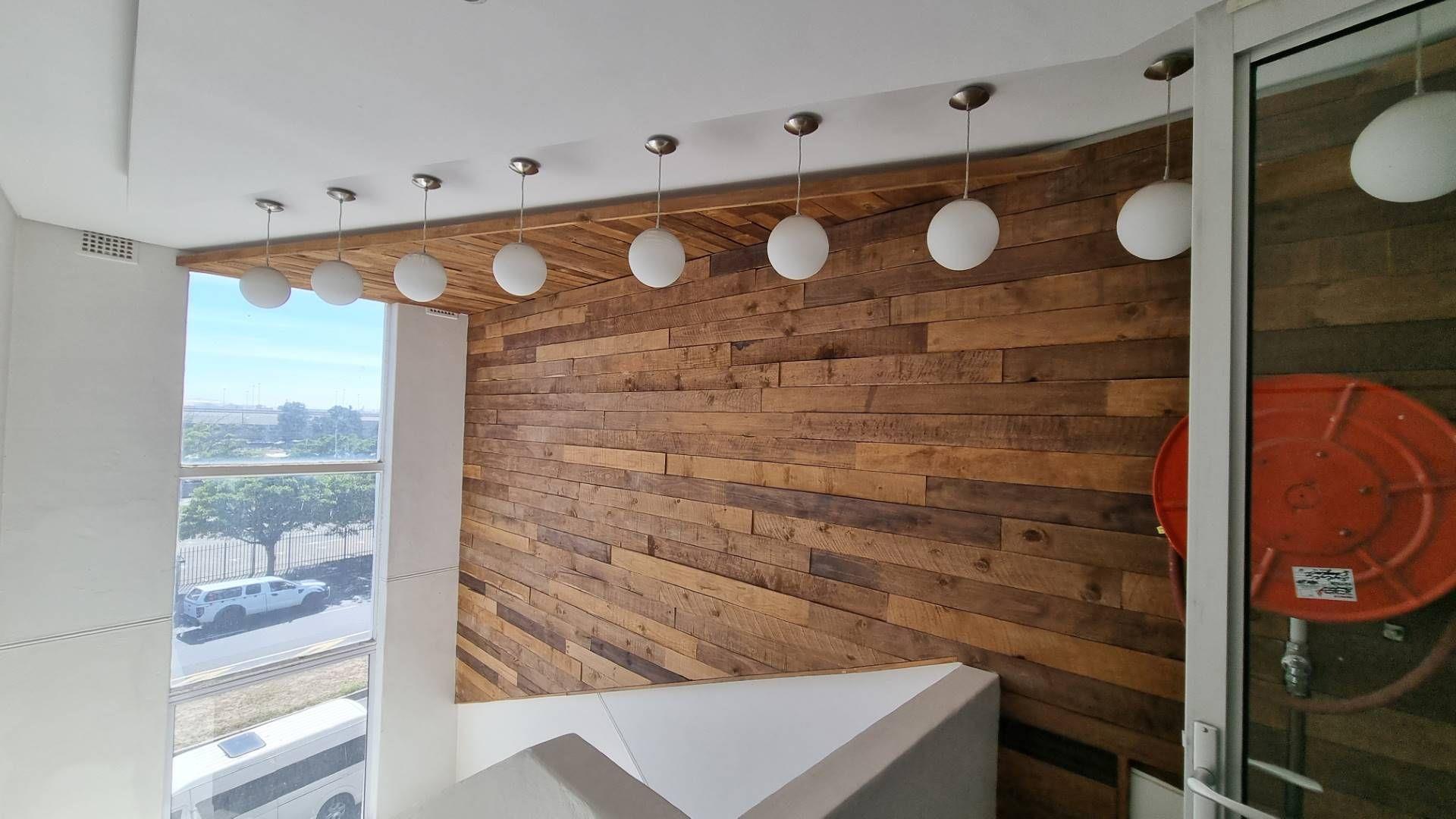 The Cape Town Property Group_1 Russel 4